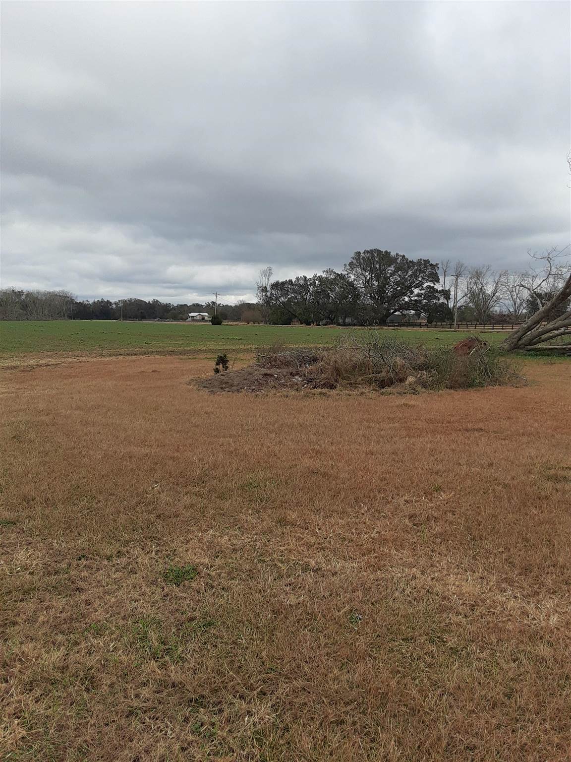 13501 Underwood Road Summerdale, AL 36580 - Photo 10 of 10