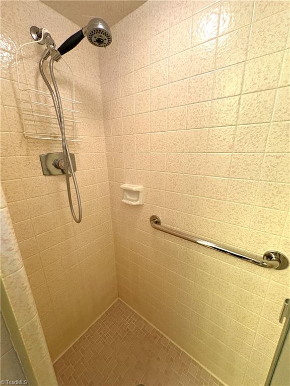 613 Barker Road Summerfield, NC 27358 - Photo 30 of 50