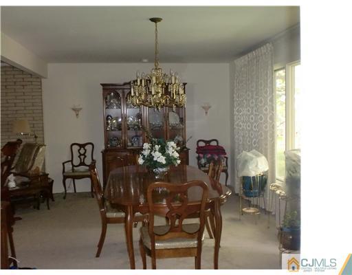 15 Winton Road East Brunswick, NJ 08816 - Photo 11 of 23 Gallery Image 11
