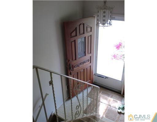 15 Winton Road East Brunswick, NJ 08816 - Photo 12 of 23 Gallery Image 12