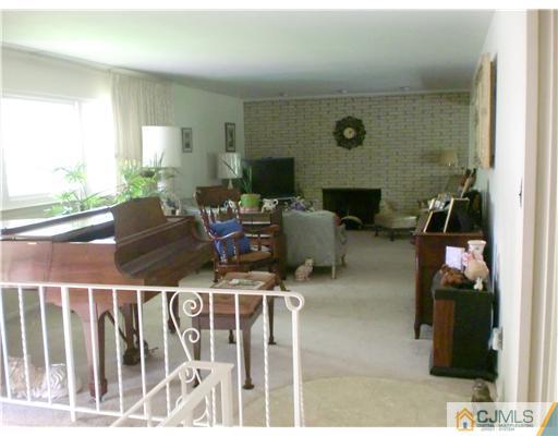 15 Winton Road East Brunswick, NJ 08816 - Photo 16 of 23 Gallery Image 16