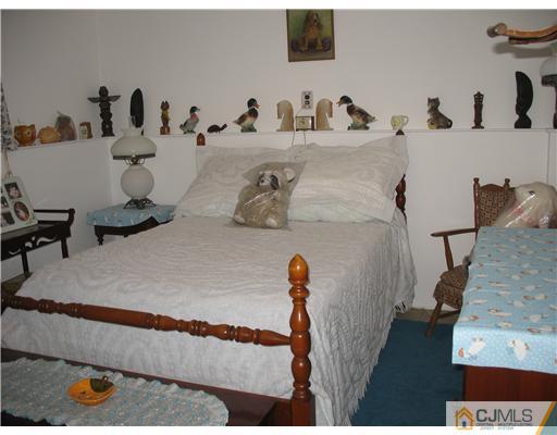 15 Winton Road East Brunswick, NJ 08816 - Photo 21 of 23 Gallery Image 21