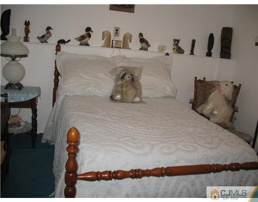 15 Winton Road East Brunswick, NJ 08816 - Photo 22 of 23 Gallery Image 22