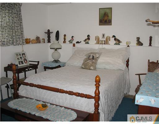 15 Winton Road East Brunswick, NJ 08816 - Photo 23 of 23 Gallery Image 23