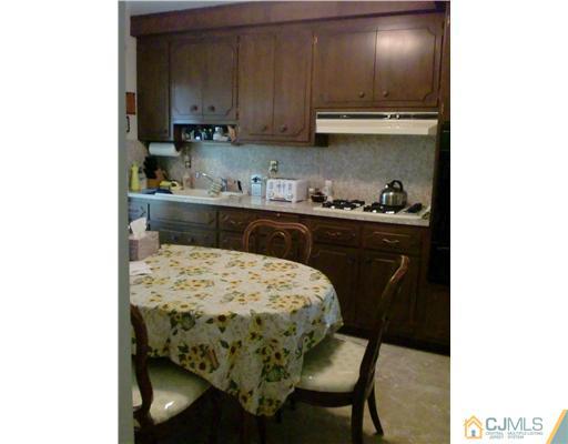 15 Winton Road East Brunswick, NJ 08816 - Photo 10 of 23 Gallery Image 10