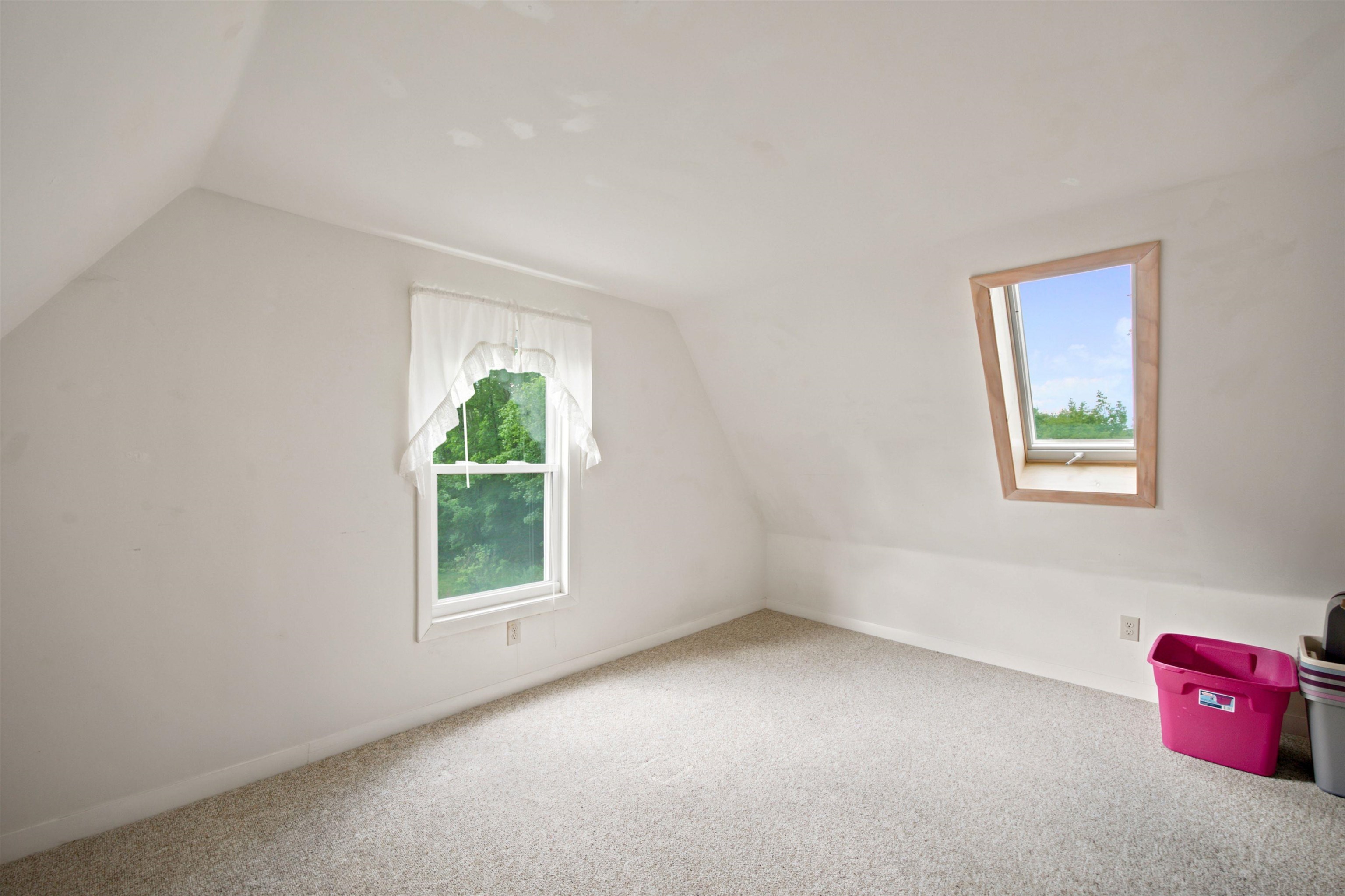 557 Old E Road Whitefield, NH 03598 - Photo 56 of 59