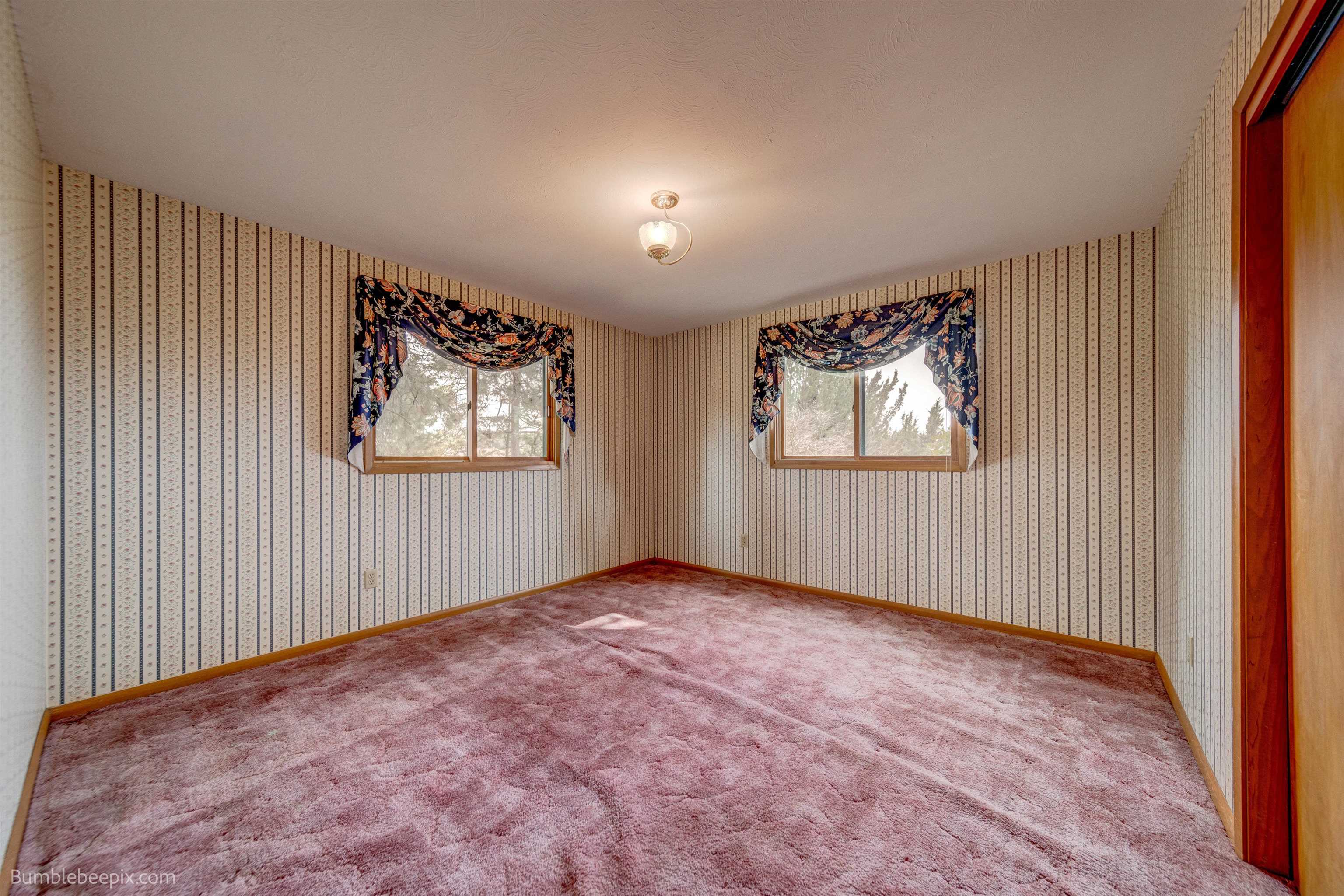 7302 North Jensen Road Spokane, WA 99217 - Photo 17 of 49