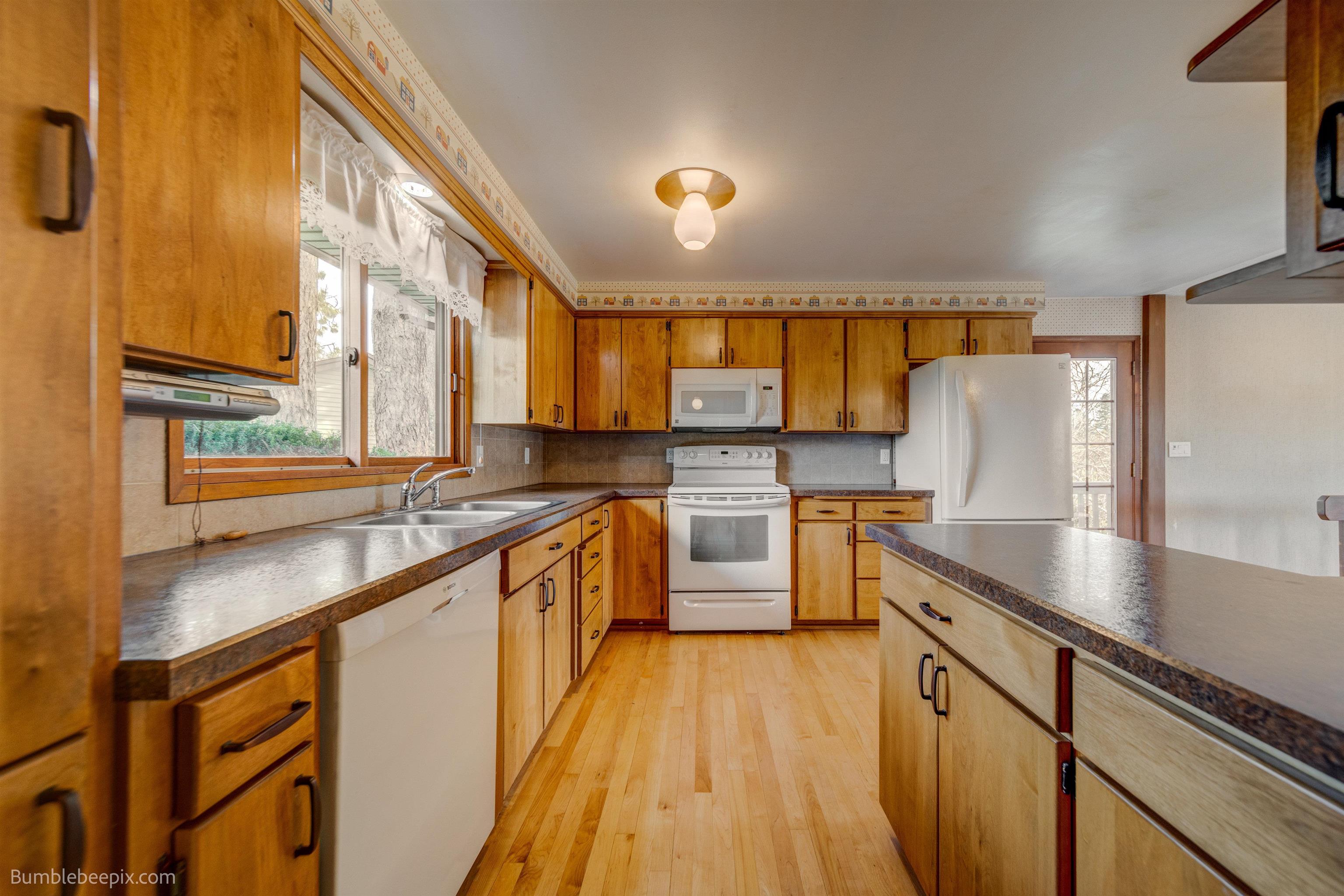 7302 North Jensen Road Spokane, WA 99217 - Photo 7 of 49