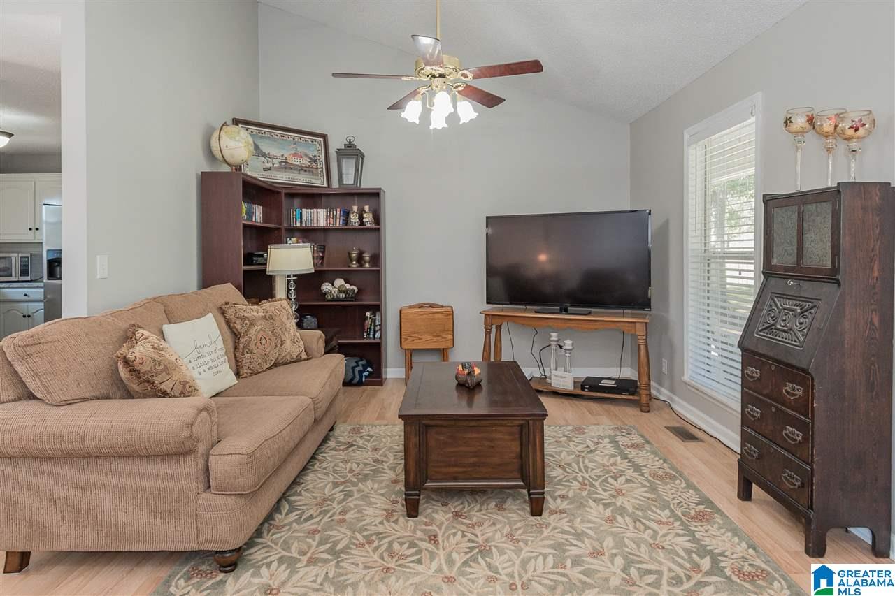 67 Banks Road Jasper, AL 35504 - Photo 7 of 33 Gallery Image 7