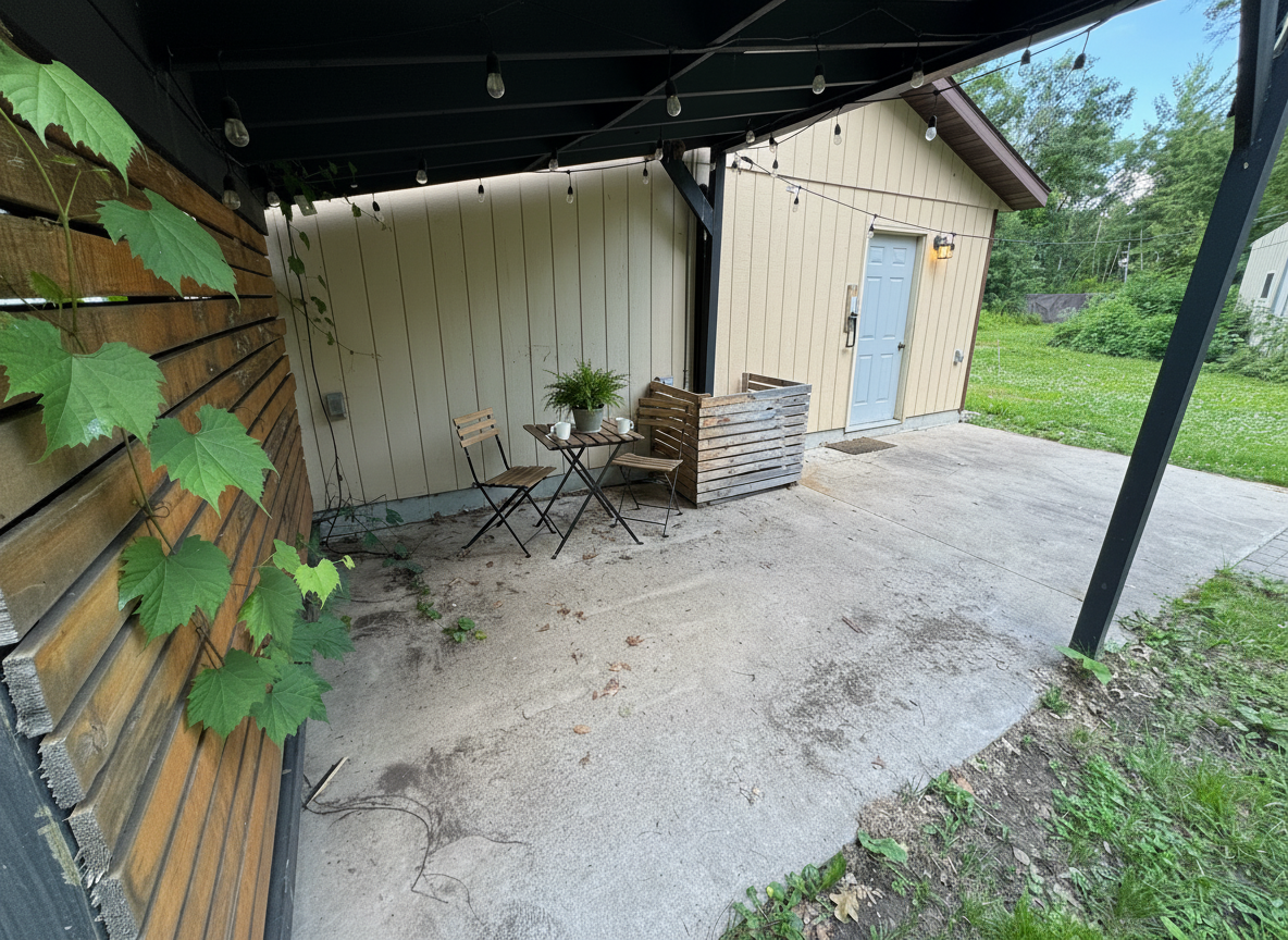 3953 Jackpine Road Brainerd, MN 56401 - Photo 14 of 30
