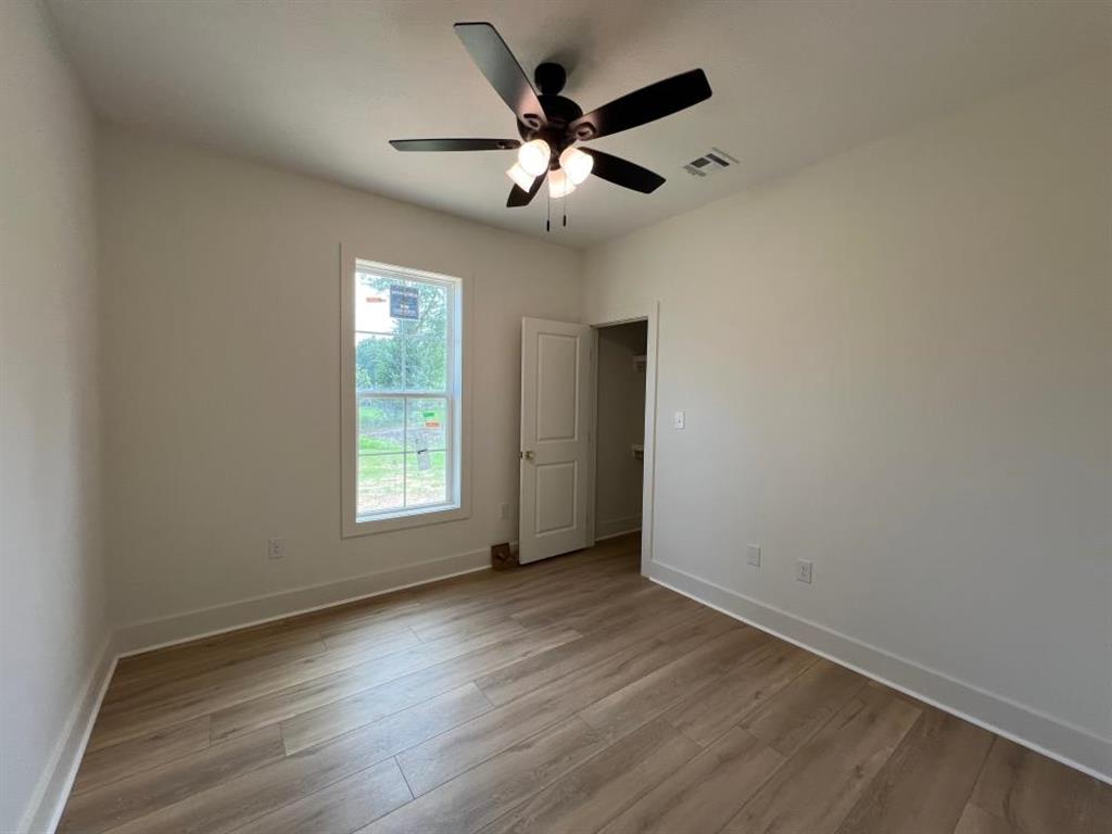 174 Domingue Road Ragley, LA 70657 - Photo 19 of 25