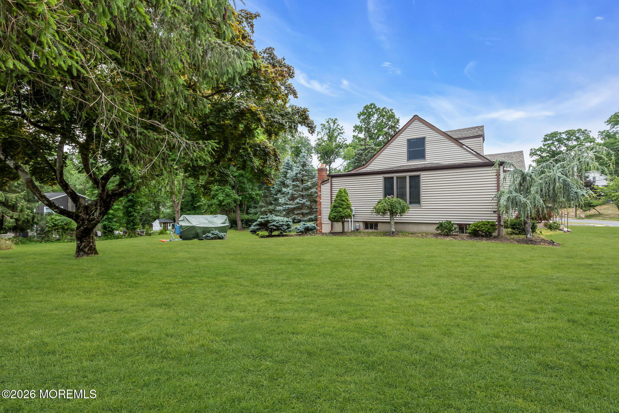 89 Oak Hill Road Middletown, NJ 07701 - Photo 48 of 62 52-web-or-mls-3F1A2783-1