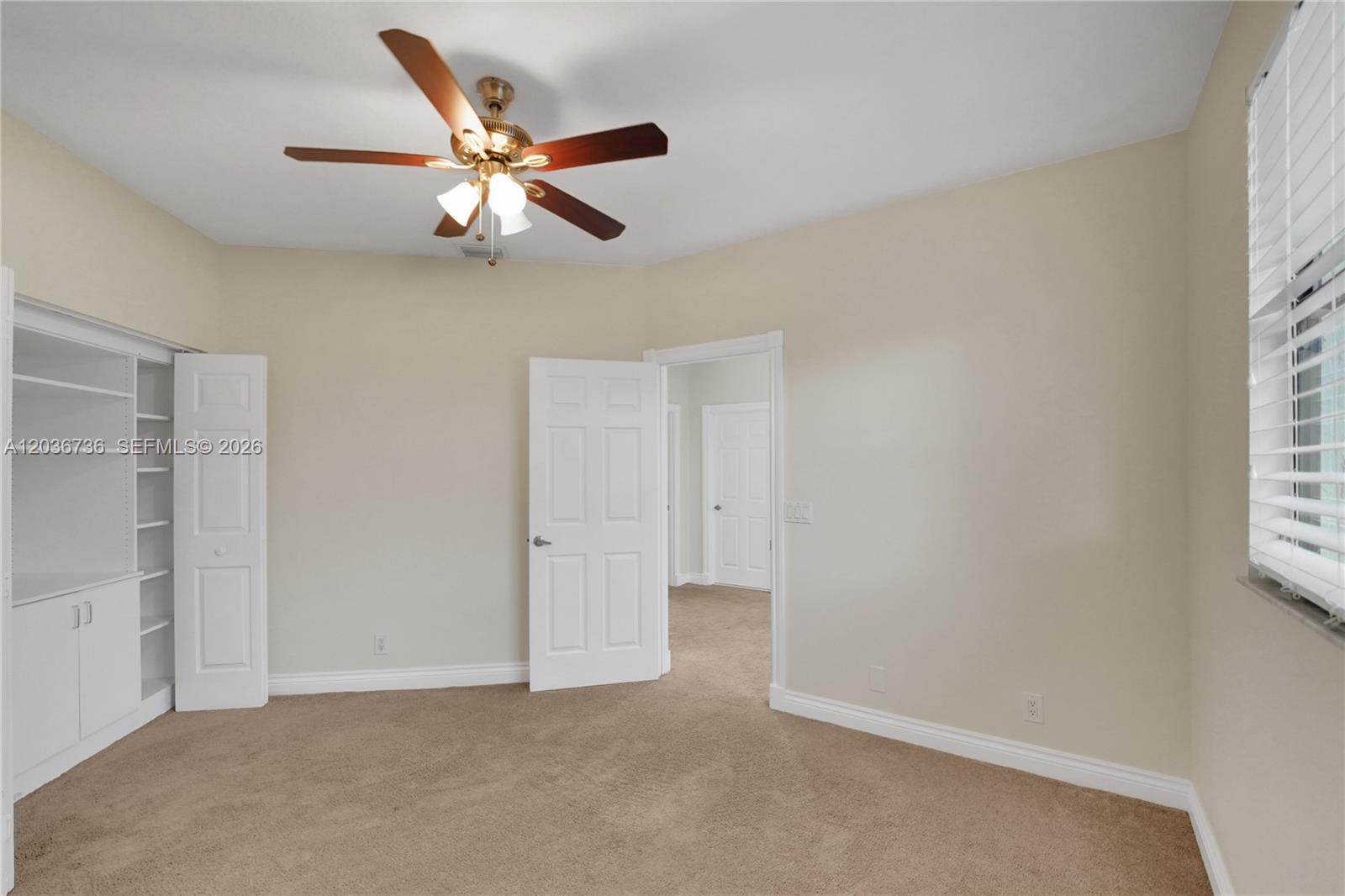 22281 Tupelo Place Boca Raton, FL 33428 - Photo 19 of 35