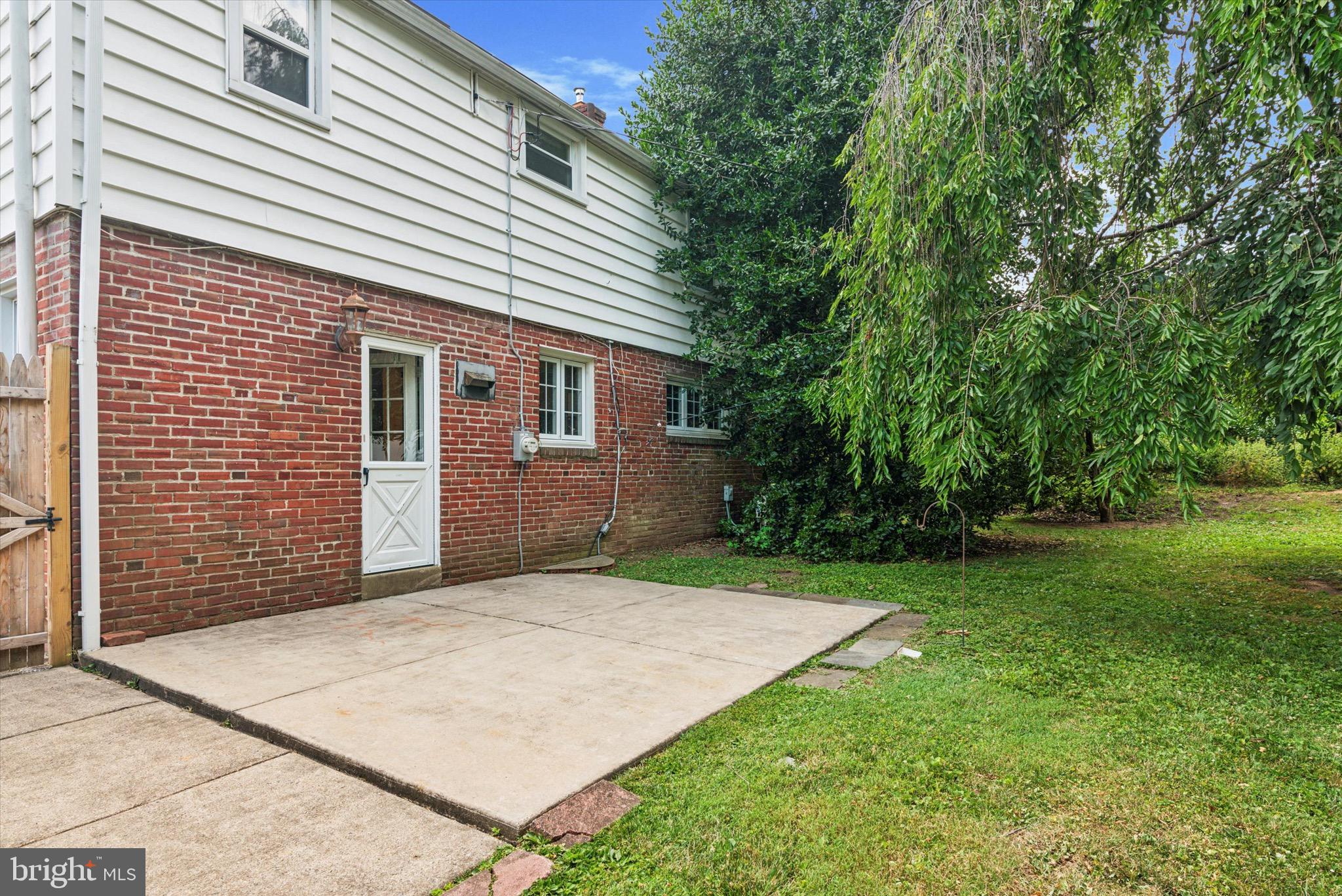 736 Fairfield Road Glenside, PA 19038 - Photo 23 of 25 Gallery Image 23