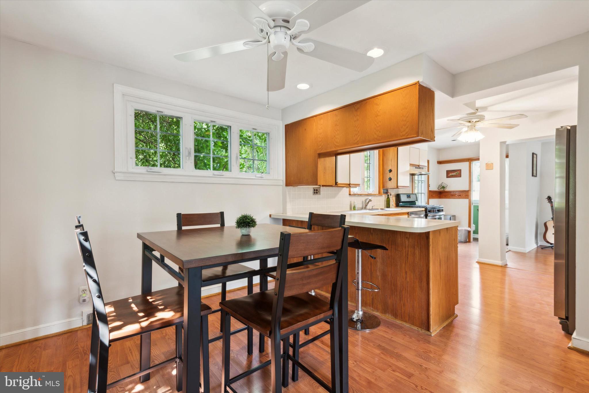 736 Fairfield Road Glenside, PA 19038 - Photo 7 of 25 Gallery Image 7