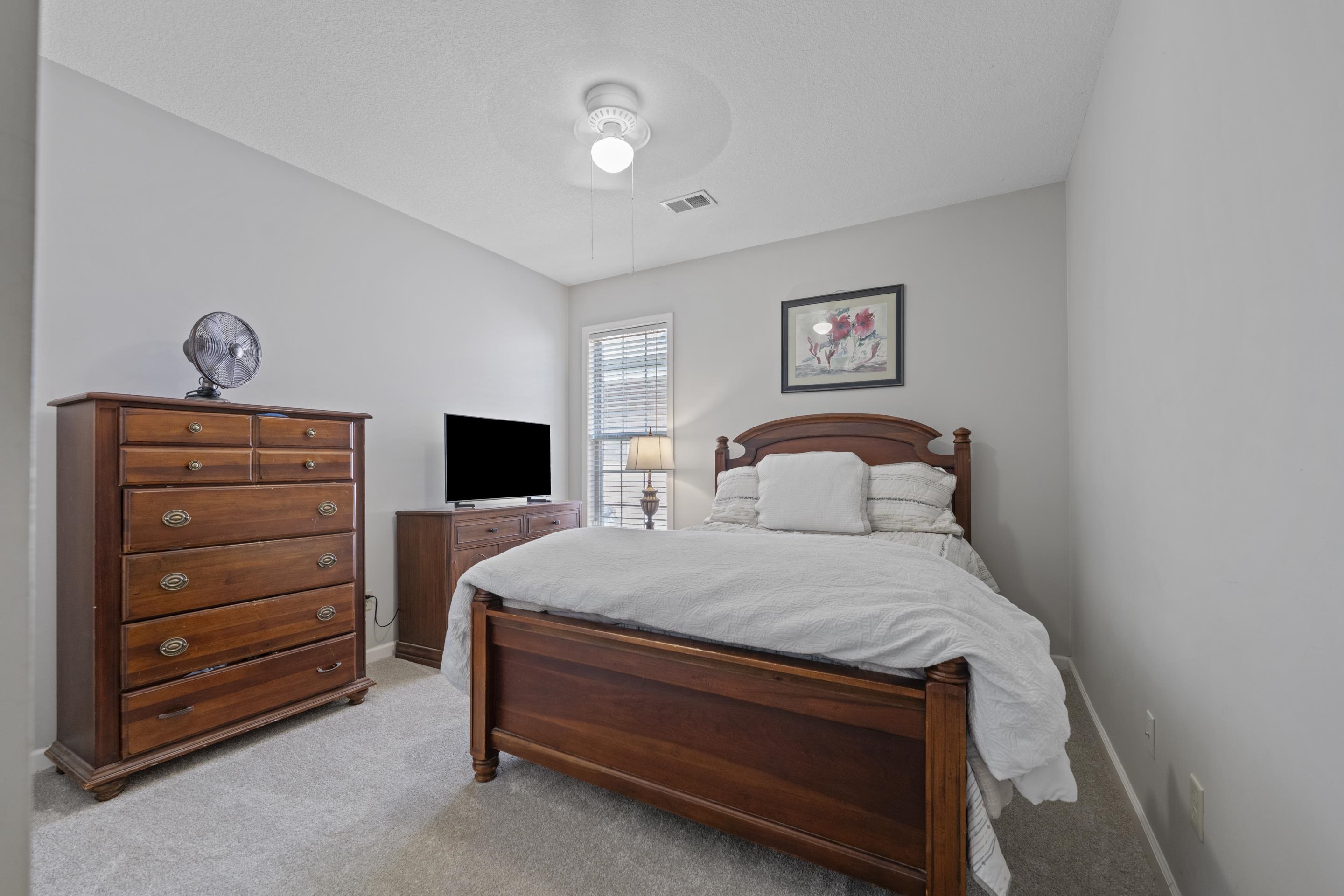 5486 Rams Horn Drive Millington, TN 38053 - Photo 18 of 24