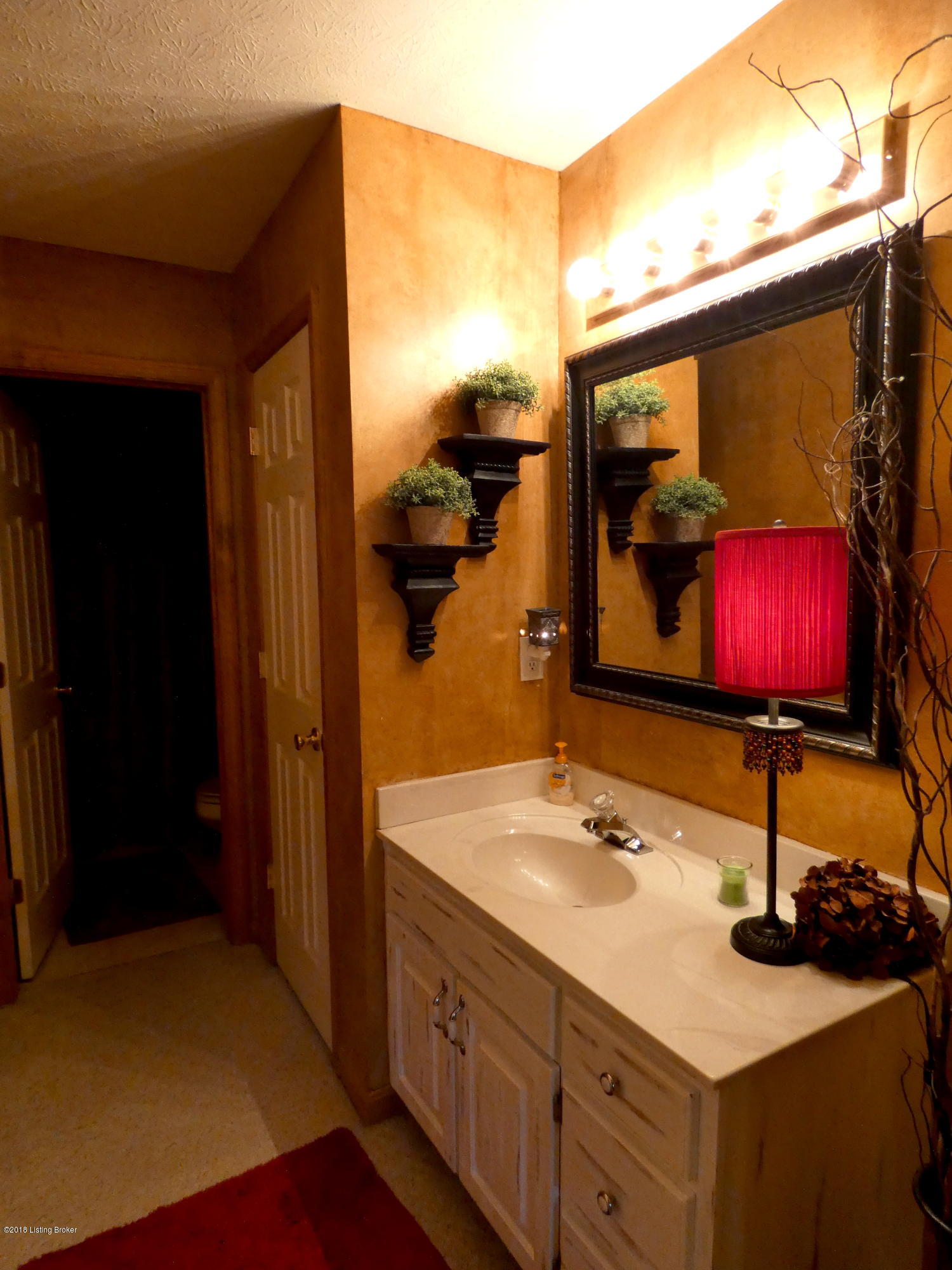 293 Warbler Road Brandenburg, KY 40108 - Photo 20 of 27 P1000307