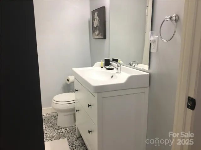 $305,000 | 1217 Jackson Road, Gastonia, NC 28052