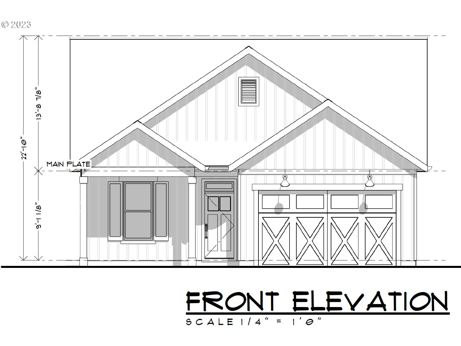 841 Laurel Place Albany, OR 97321 - Photo 1 of 1 Gallery Image 1