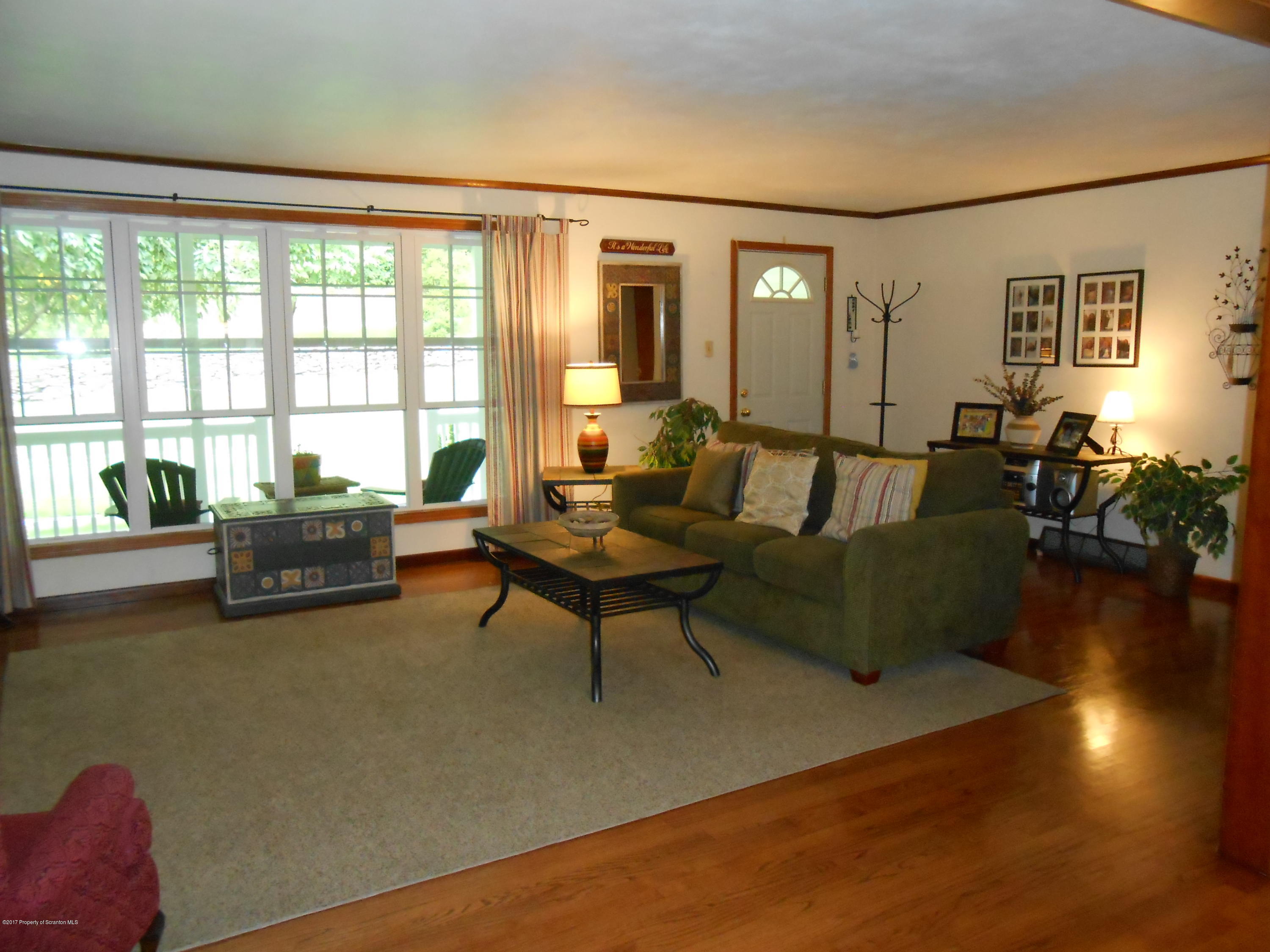 215 Lane Hill Road Tunkhannock, PA 18657 - Photo 11 of 60
