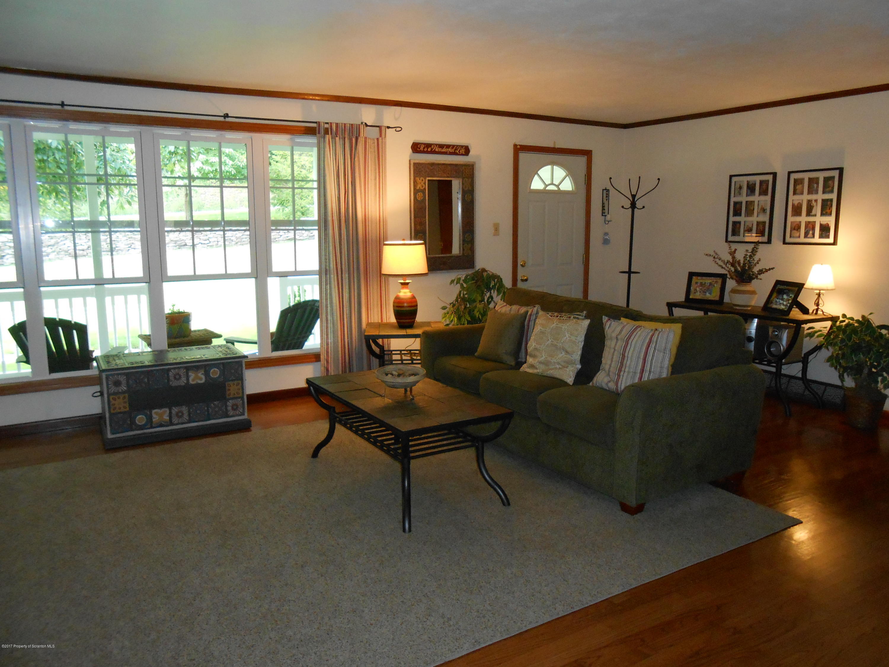 215 Lane Hill Road Tunkhannock, PA 18657 - Photo 14 of 60