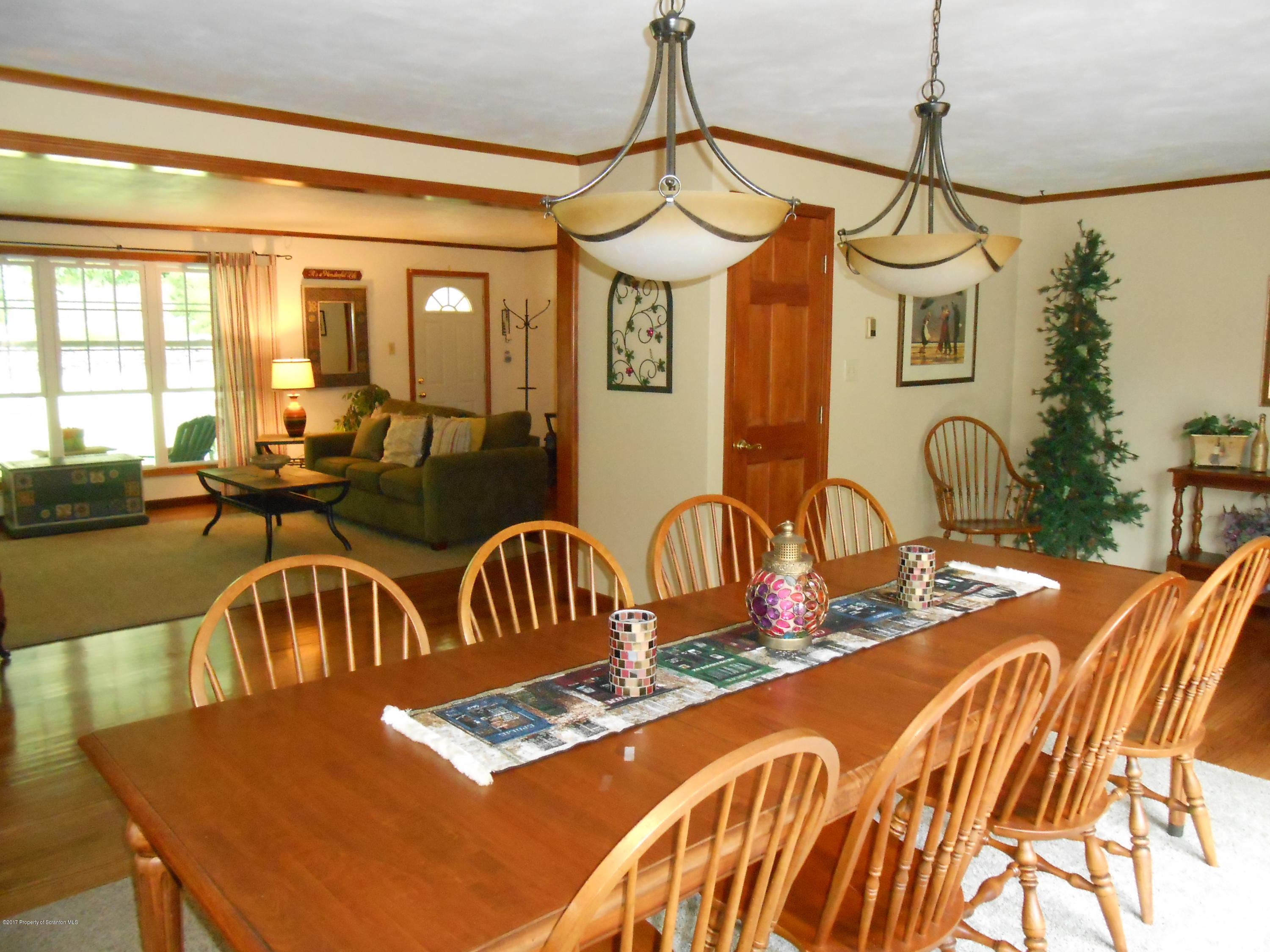 215 Lane Hill Road Tunkhannock, PA 18657 - Photo 15 of 60