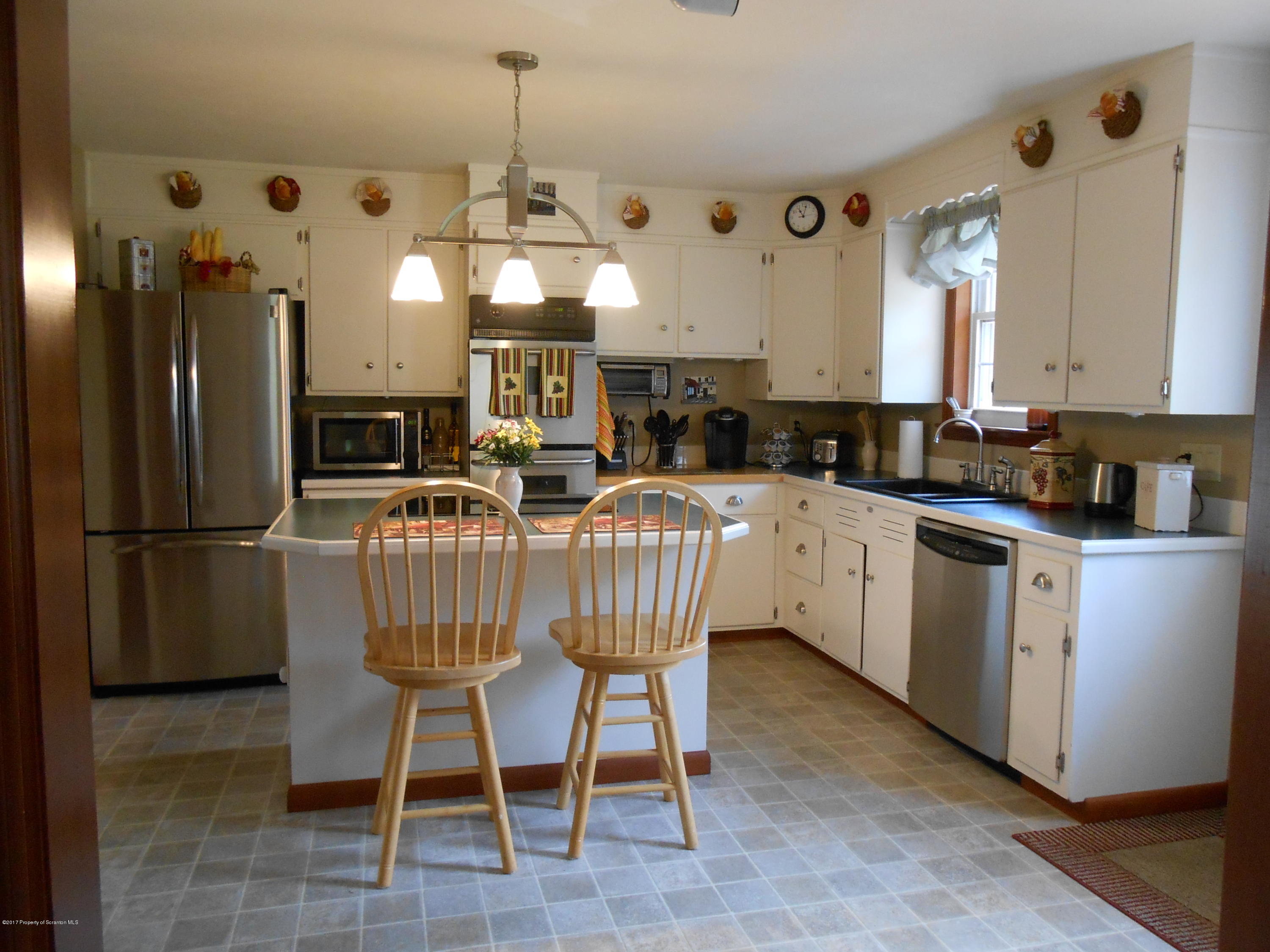 215 Lane Hill Road Tunkhannock, PA 18657 - Photo 17 of 60