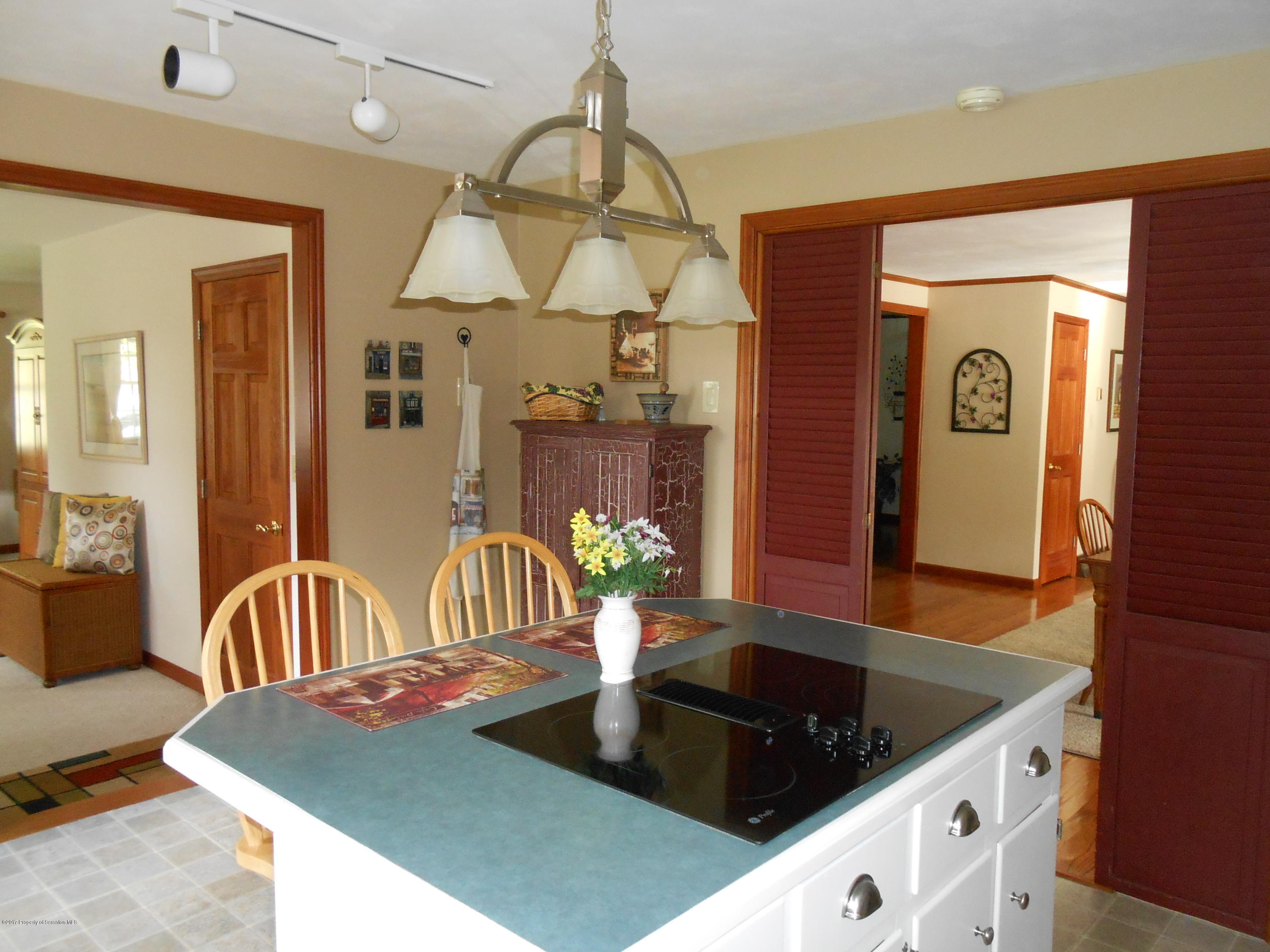 215 Lane Hill Road Tunkhannock, PA 18657 - Photo 18 of 60