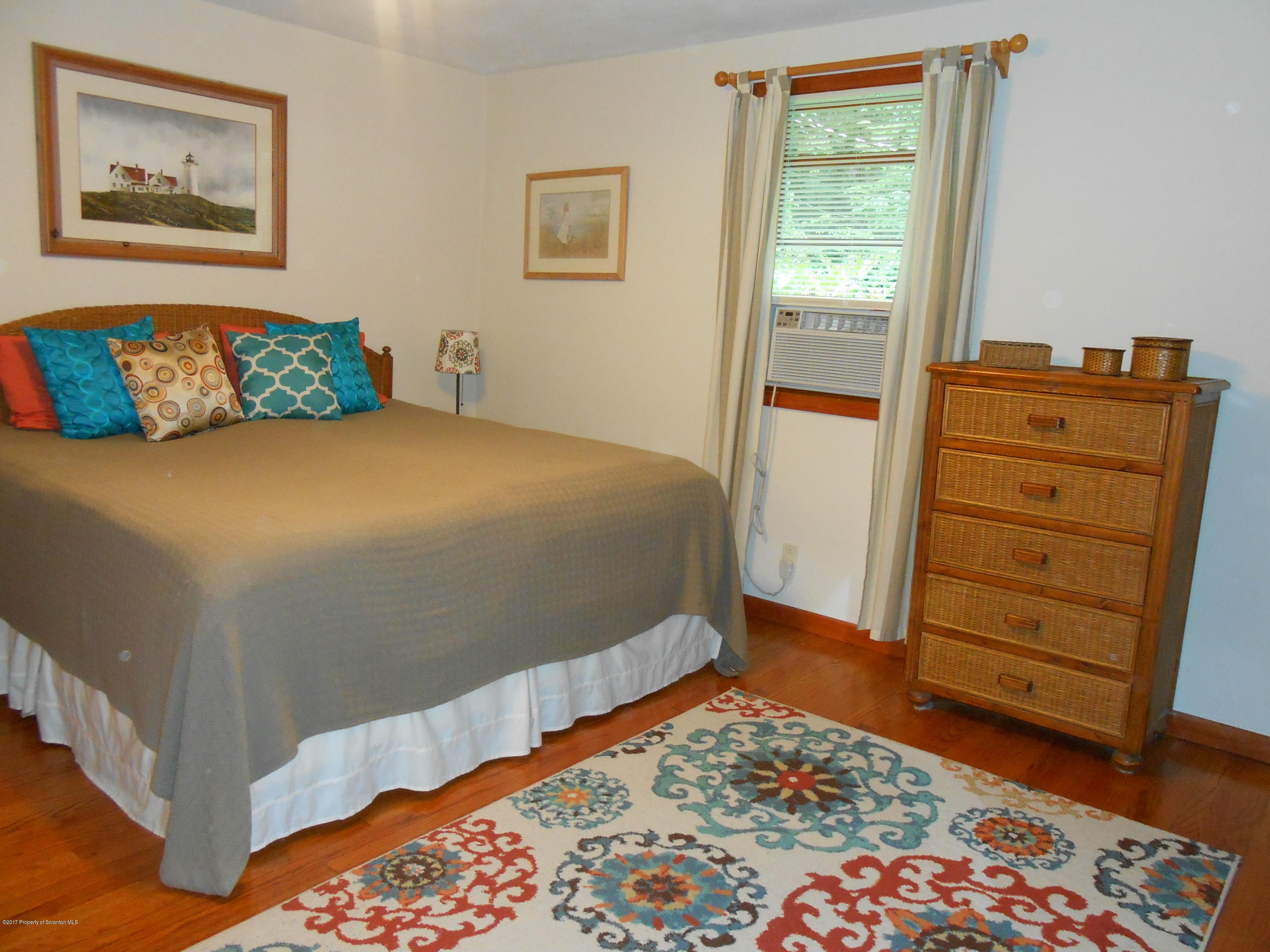 215 Lane Hill Road Tunkhannock, PA 18657 - Photo 23 of 60
