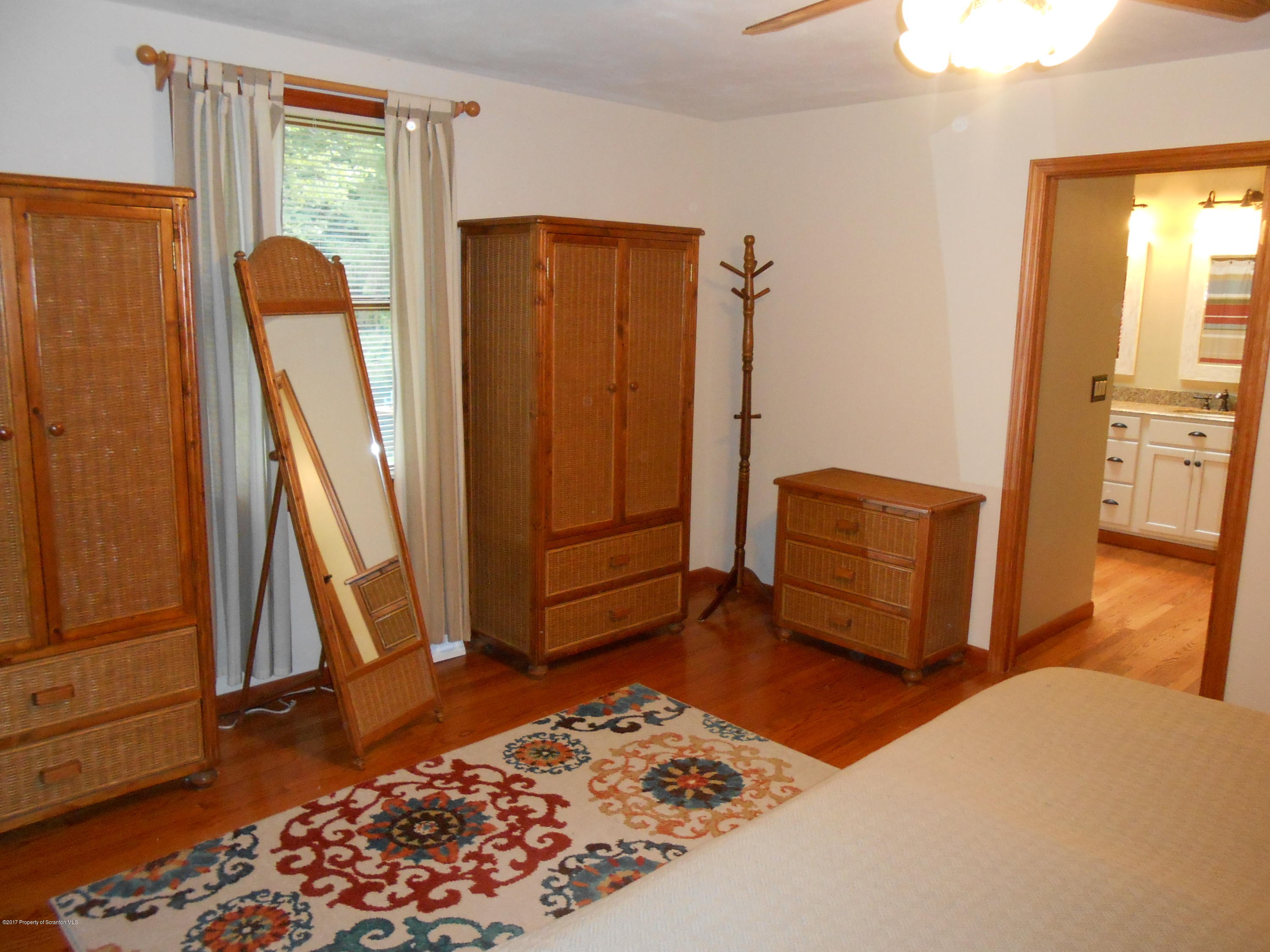 215 Lane Hill Road Tunkhannock, PA 18657 - Photo 24 of 60