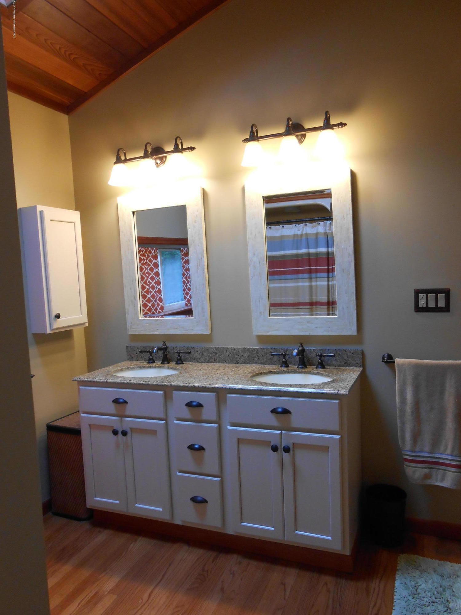 215 Lane Hill Road Tunkhannock, PA 18657 - Photo 25 of 60
