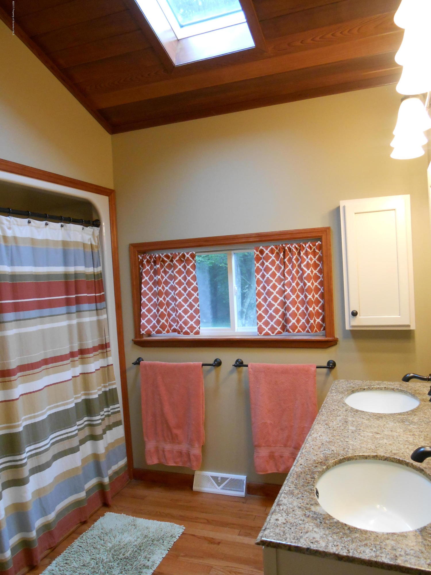 215 Lane Hill Road Tunkhannock, PA 18657 - Photo 26 of 60