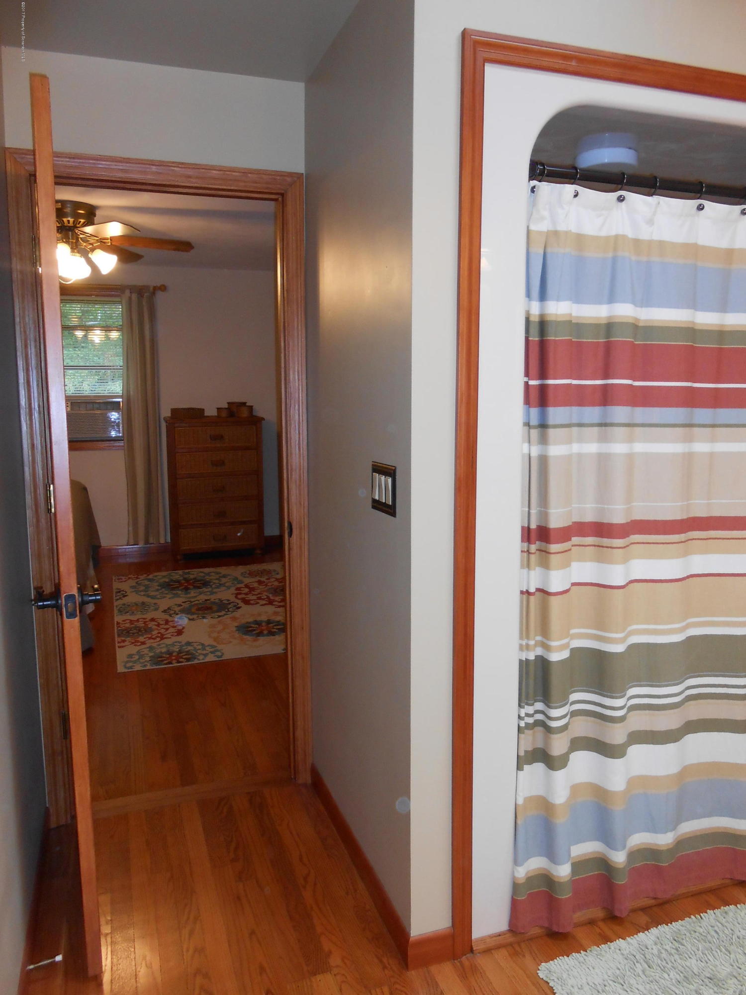 215 Lane Hill Road Tunkhannock, PA 18657 - Photo 28 of 60
