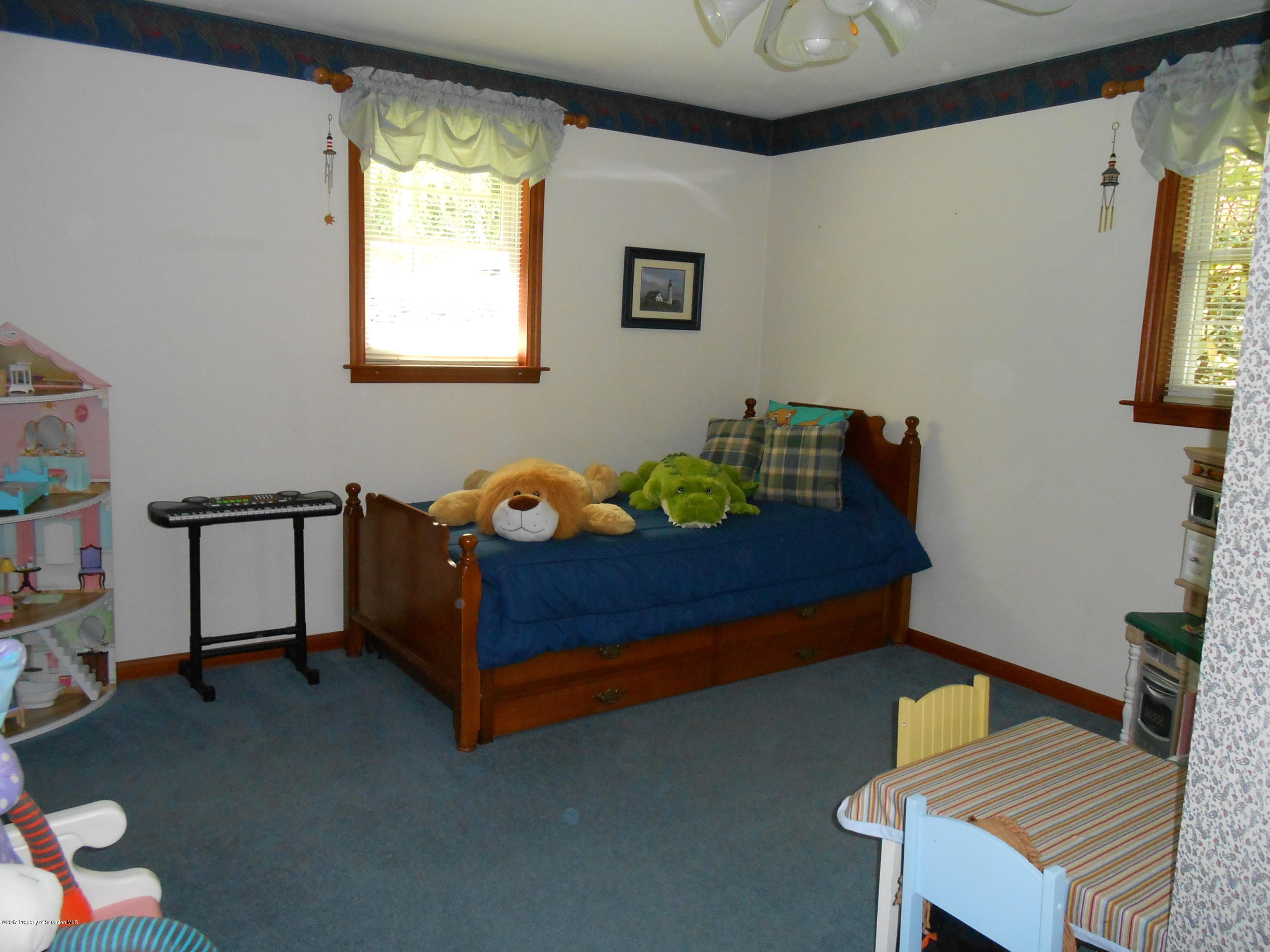 215 Lane Hill Road Tunkhannock, PA 18657 - Photo 29 of 60