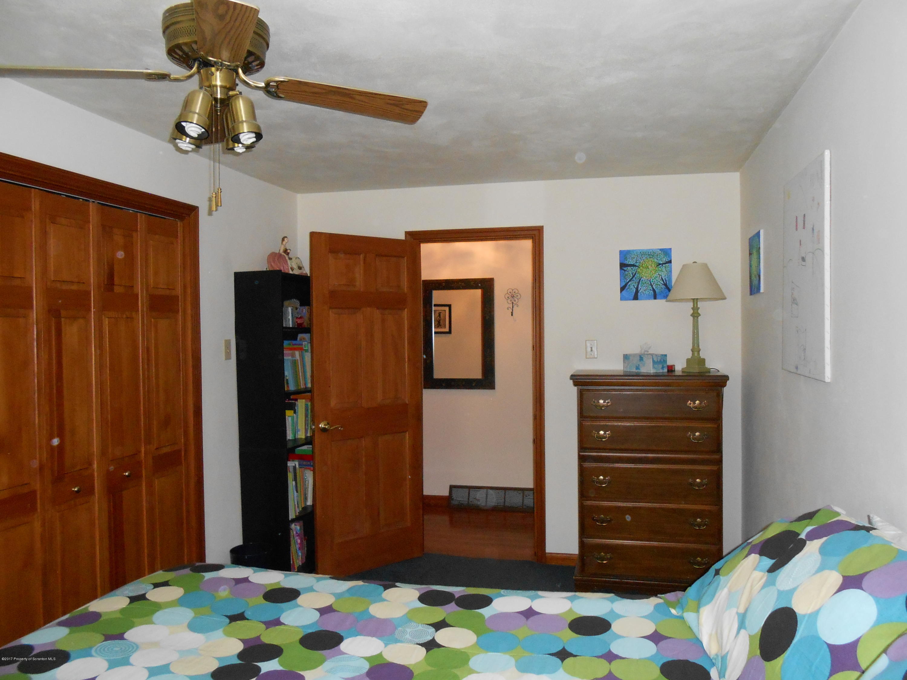 215 Lane Hill Road Tunkhannock, PA 18657 - Photo 30 of 60