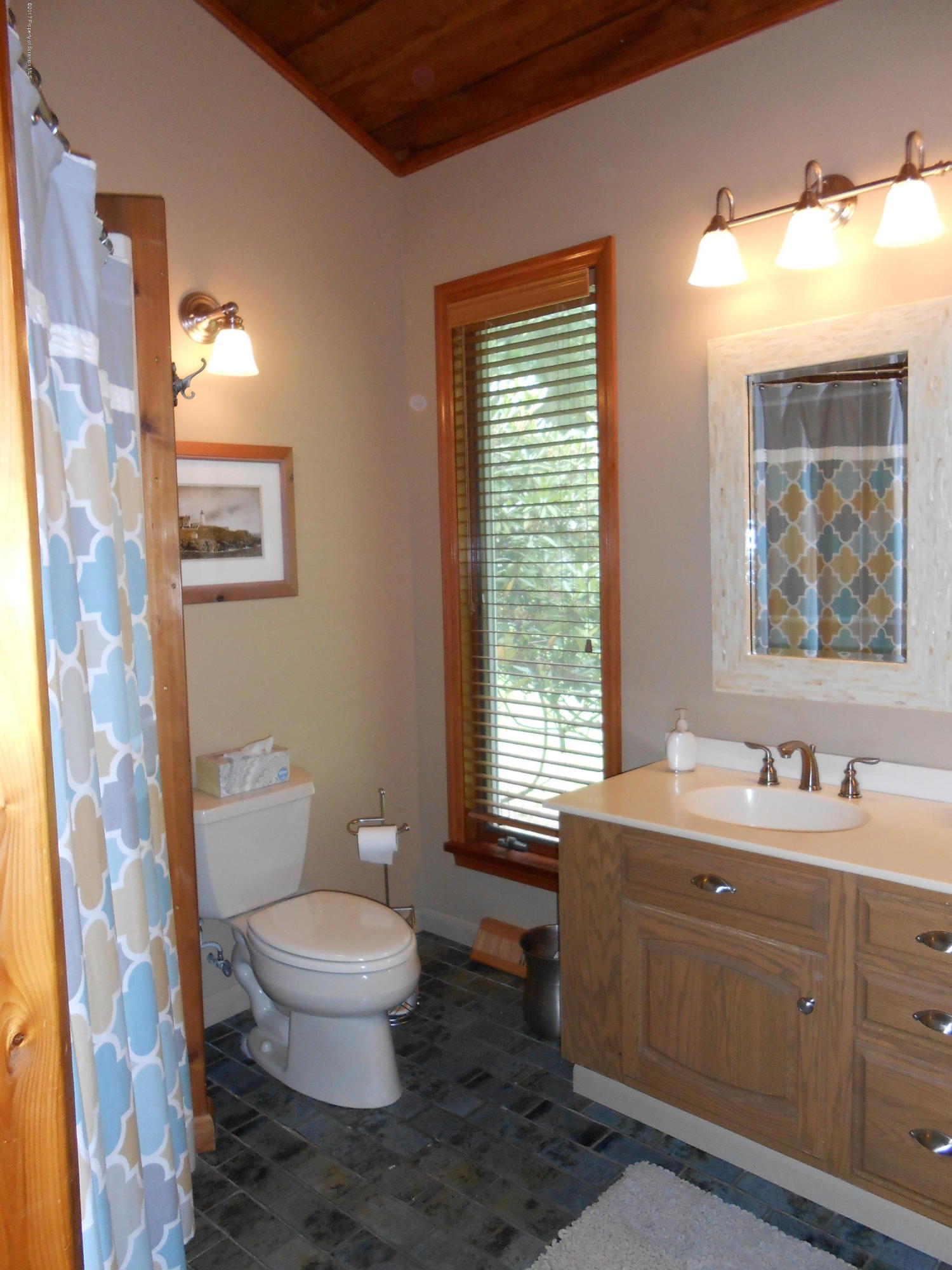 215 Lane Hill Road Tunkhannock, PA 18657 - Photo 33 of 60