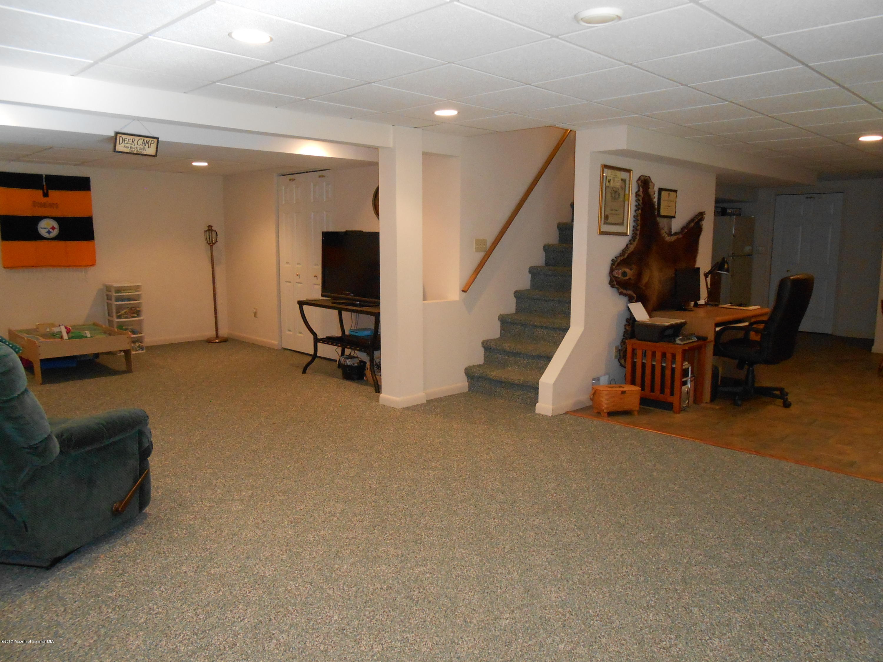 215 Lane Hill Road Tunkhannock, PA 18657 - Photo 34 of 60