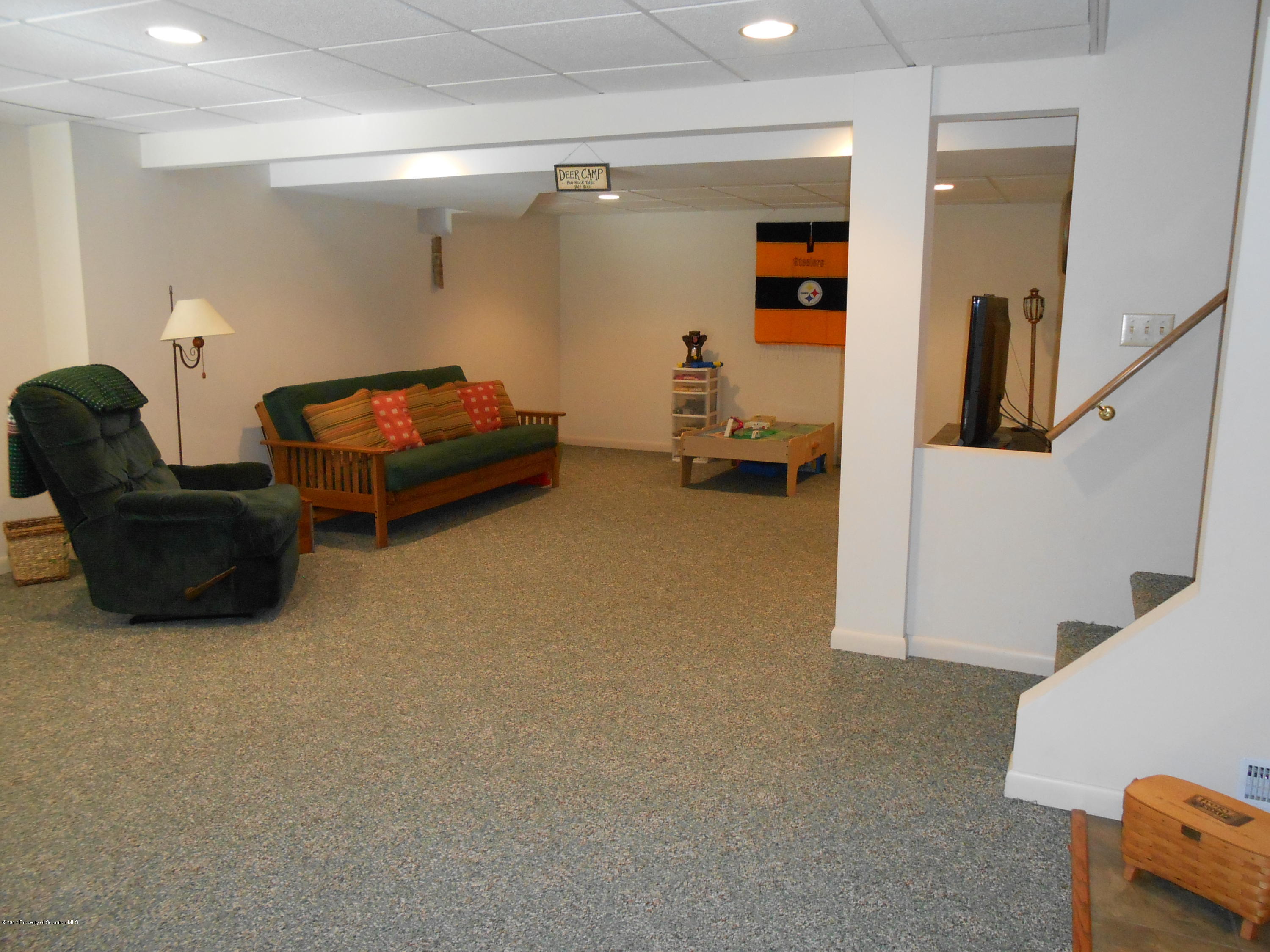 215 Lane Hill Road Tunkhannock, PA 18657 - Photo 36 of 60