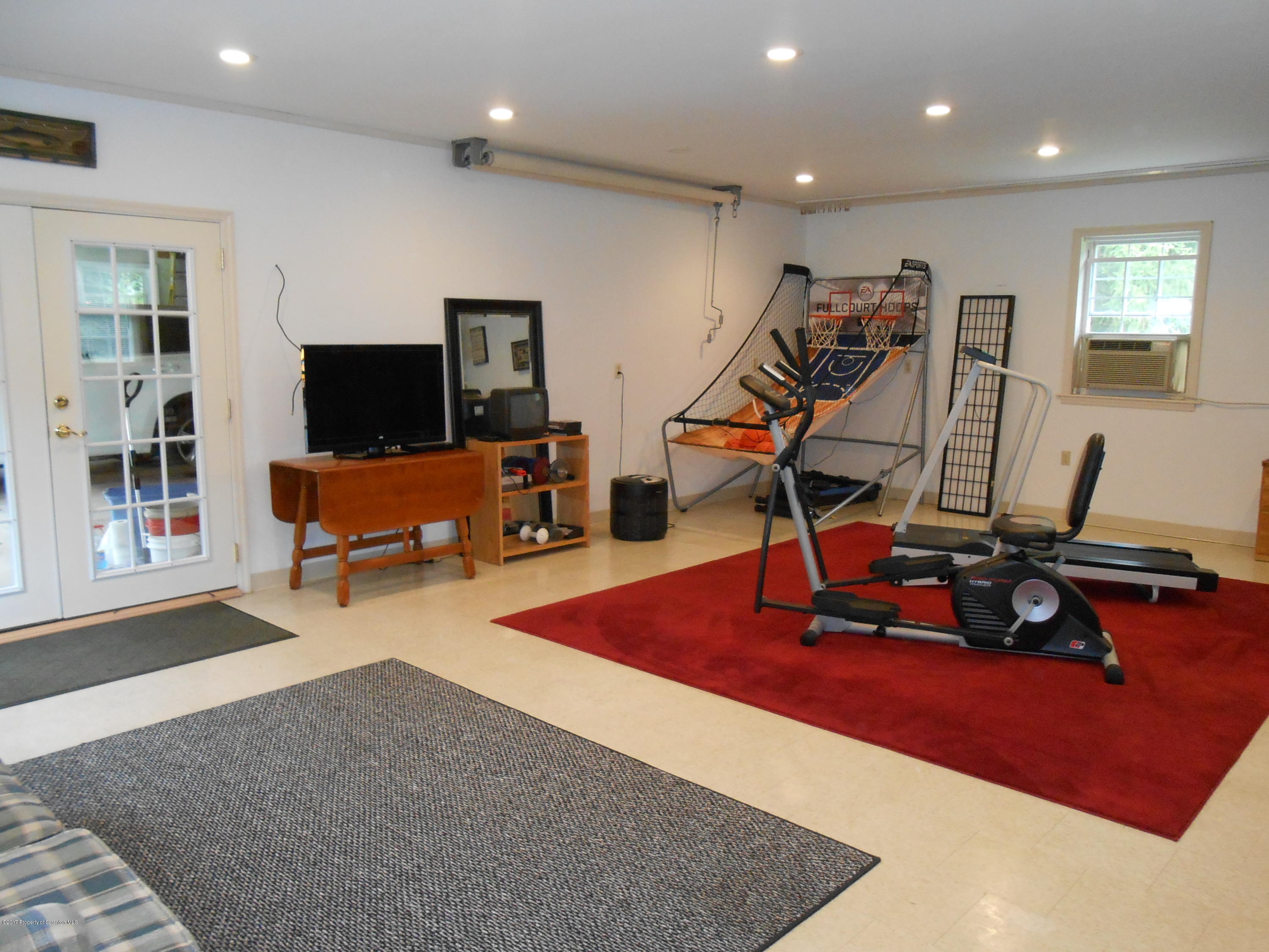 215 Lane Hill Road Tunkhannock, PA 18657 - Photo 44 of 60