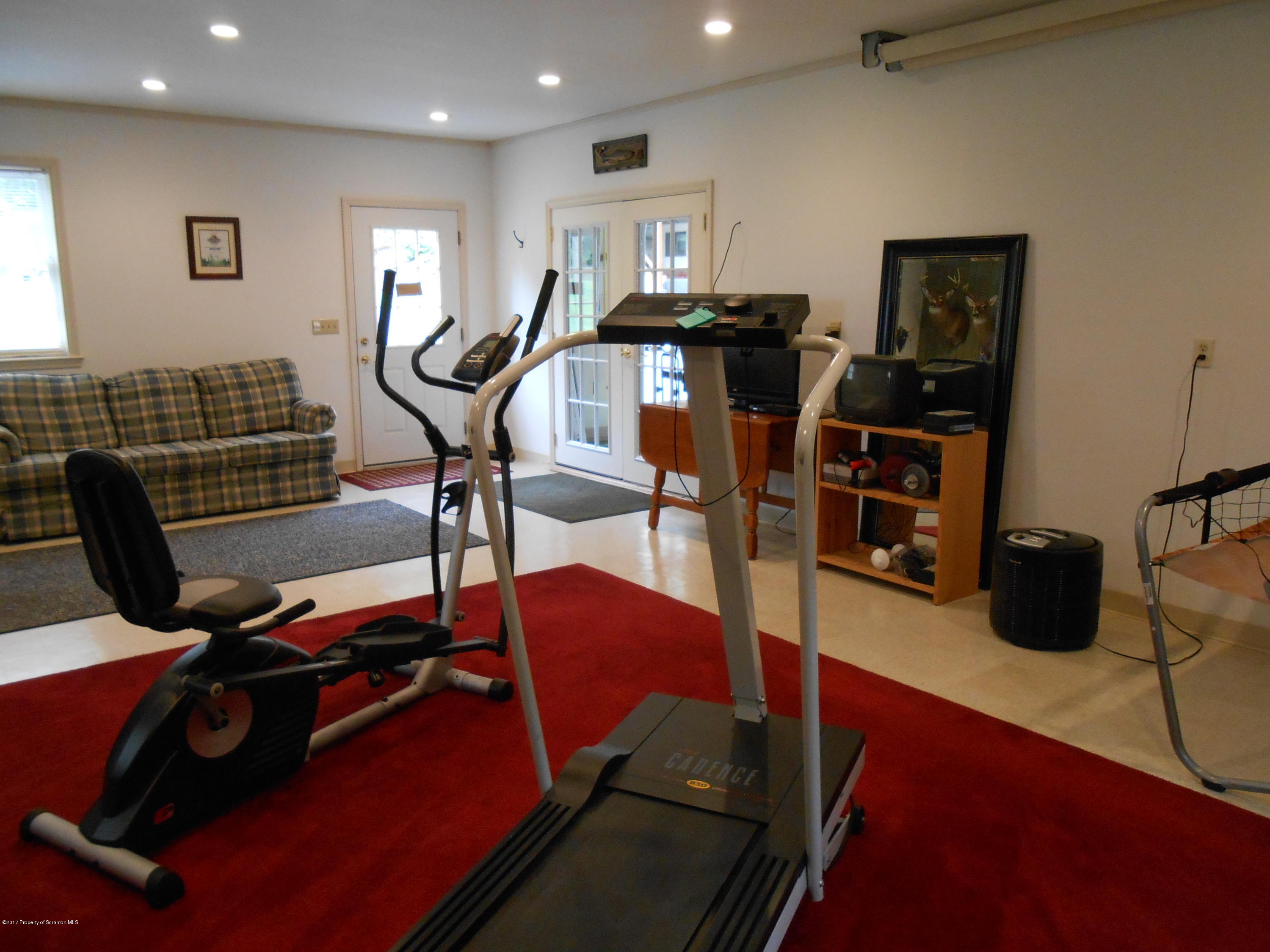 215 Lane Hill Road Tunkhannock, PA 18657 - Photo 45 of 60