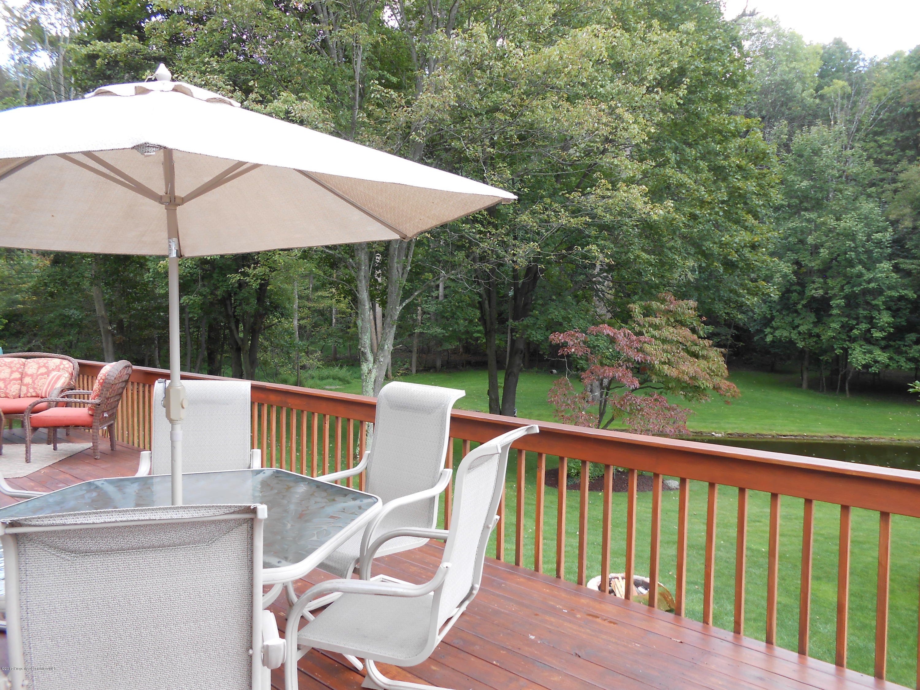 215 Lane Hill Road Tunkhannock, PA 18657 - Photo 48 of 60