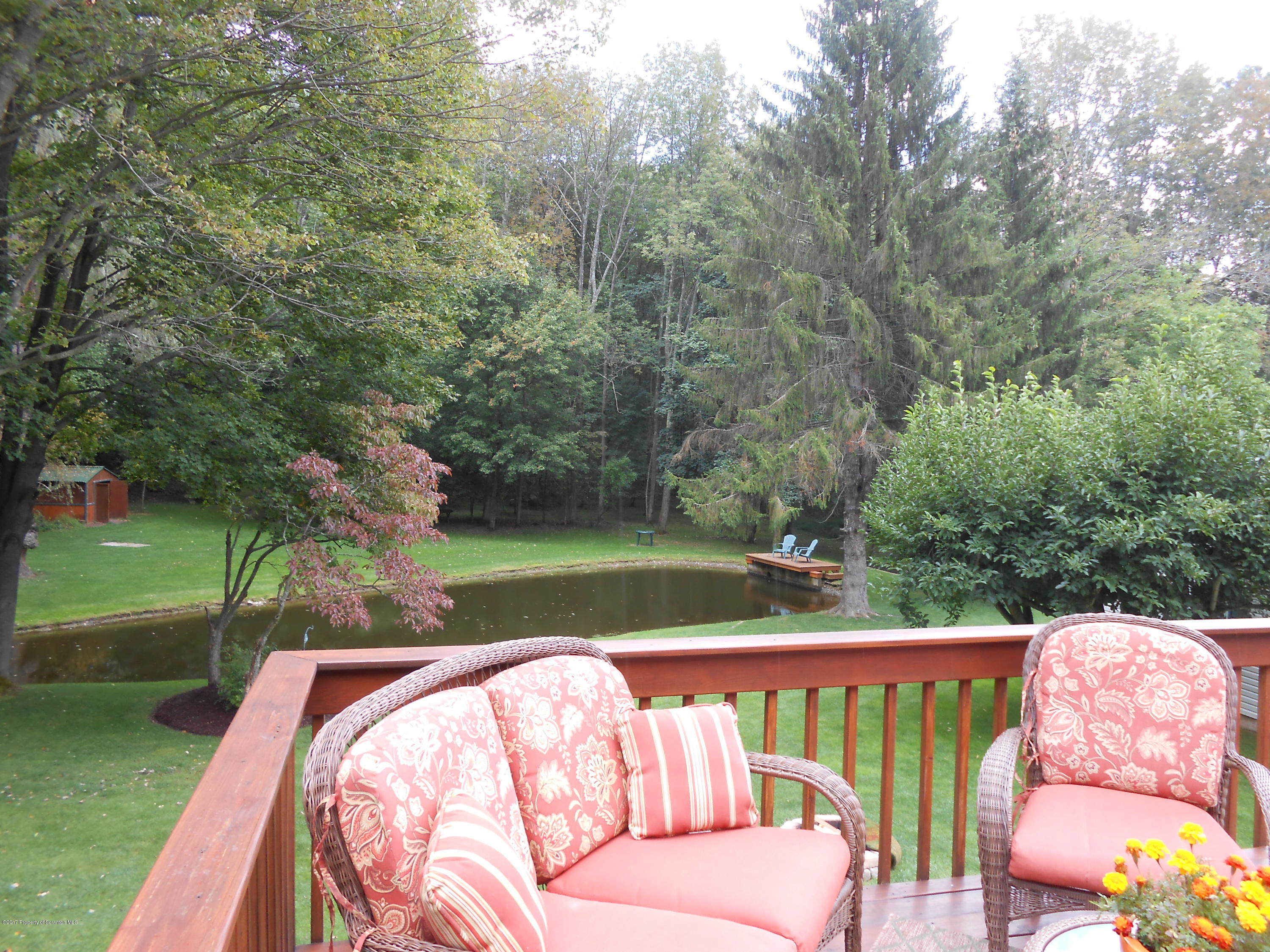 215 Lane Hill Road Tunkhannock, PA 18657 - Photo 49 of 60