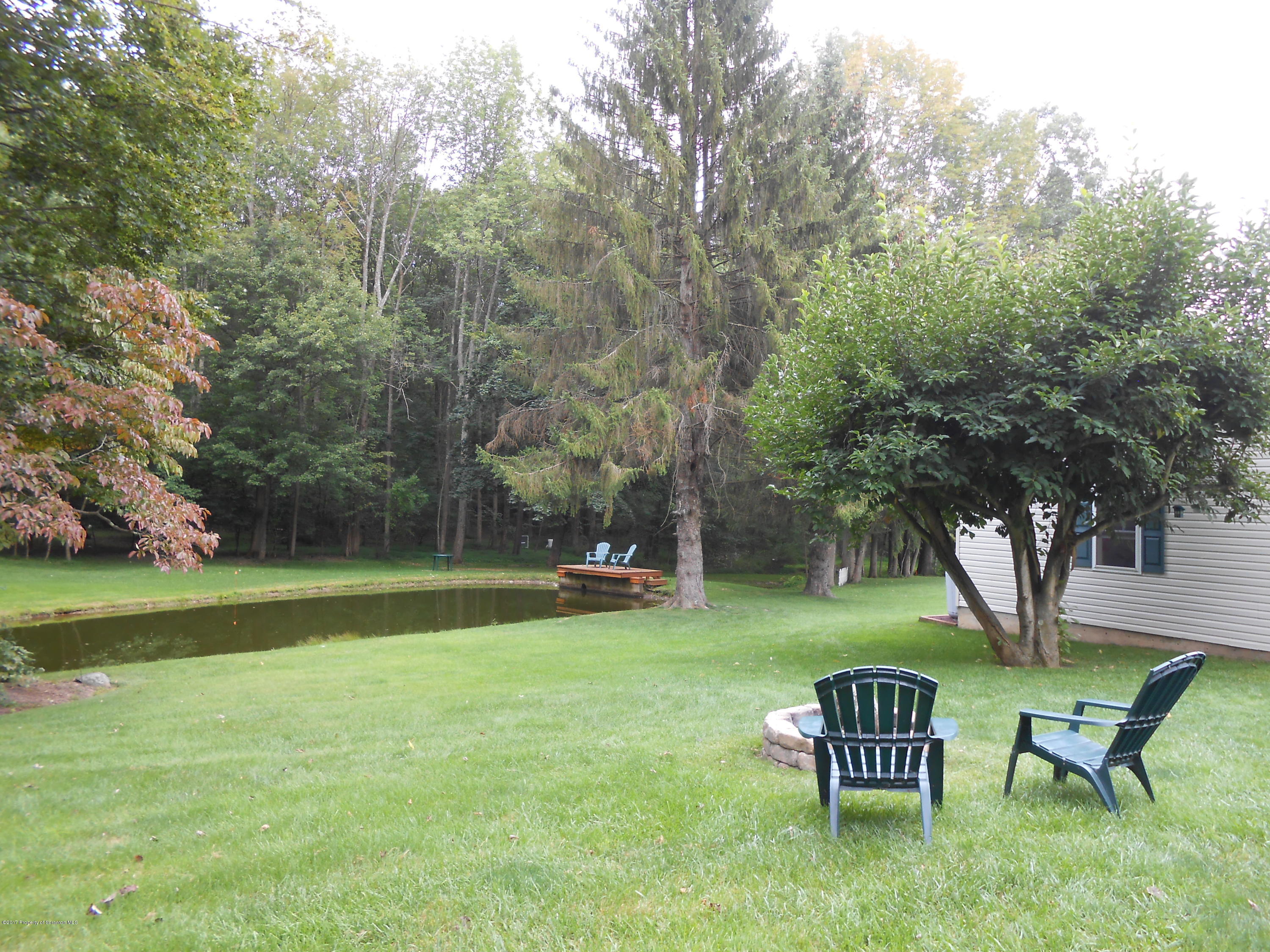 215 Lane Hill Road Tunkhannock, PA 18657 - Photo 50 of 60