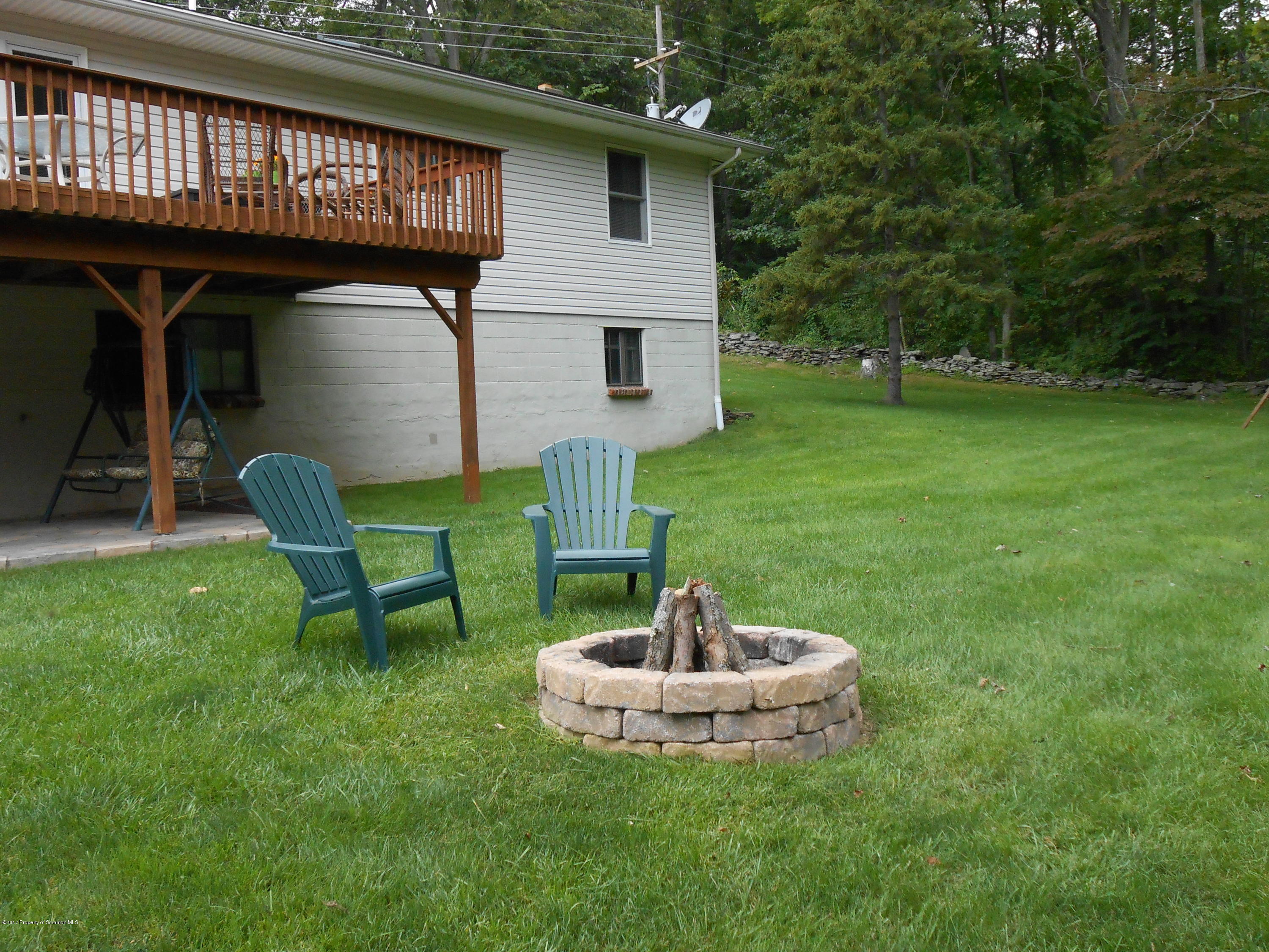 215 Lane Hill Road Tunkhannock, PA 18657 - Photo 54 of 60