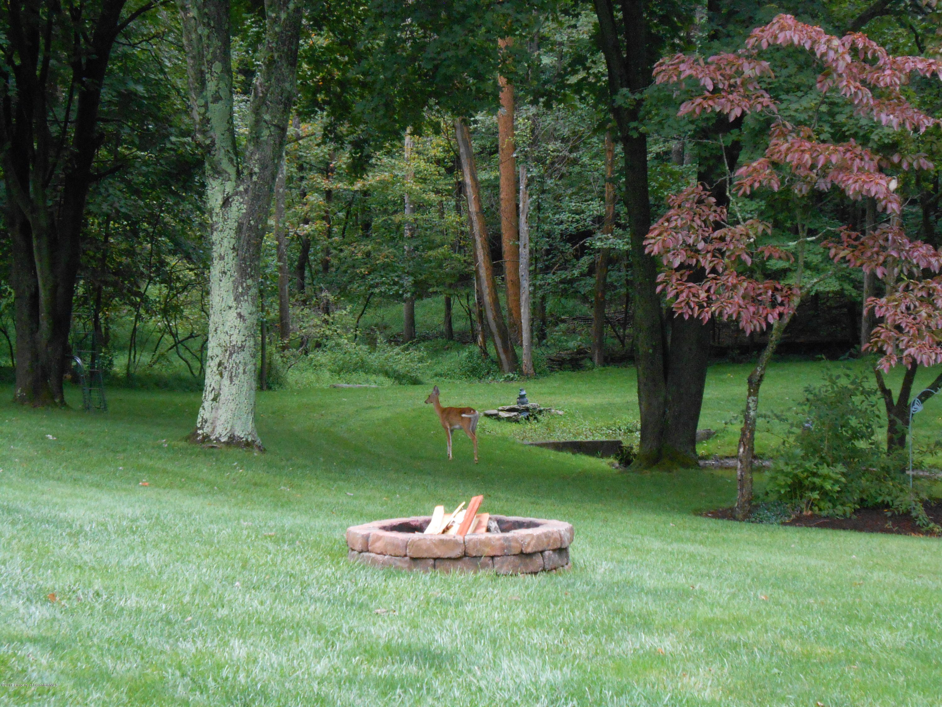 215 Lane Hill Road Tunkhannock, PA 18657 - Photo 56 of 60