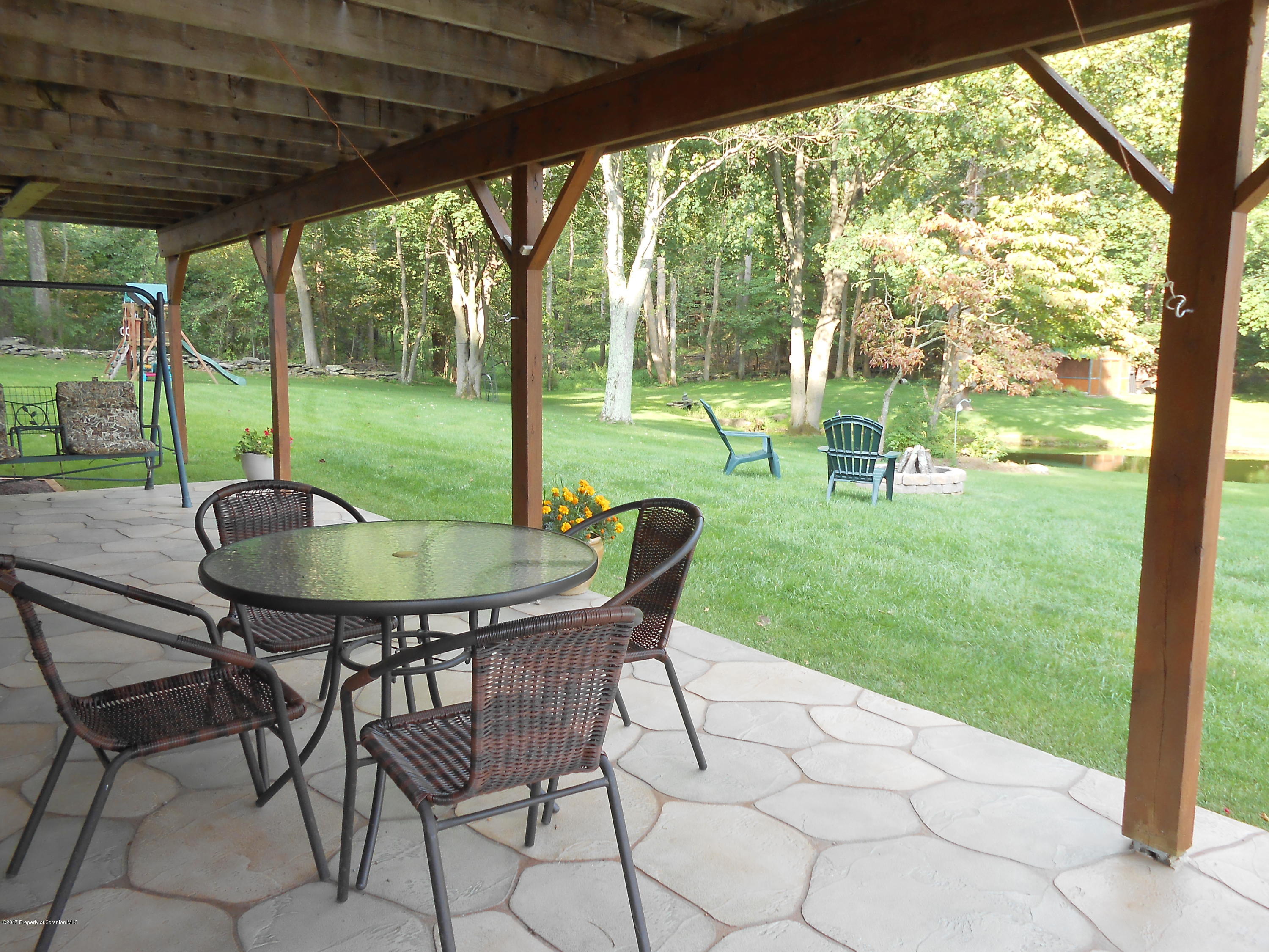 215 Lane Hill Road Tunkhannock, PA 18657 - Photo 59 of 60