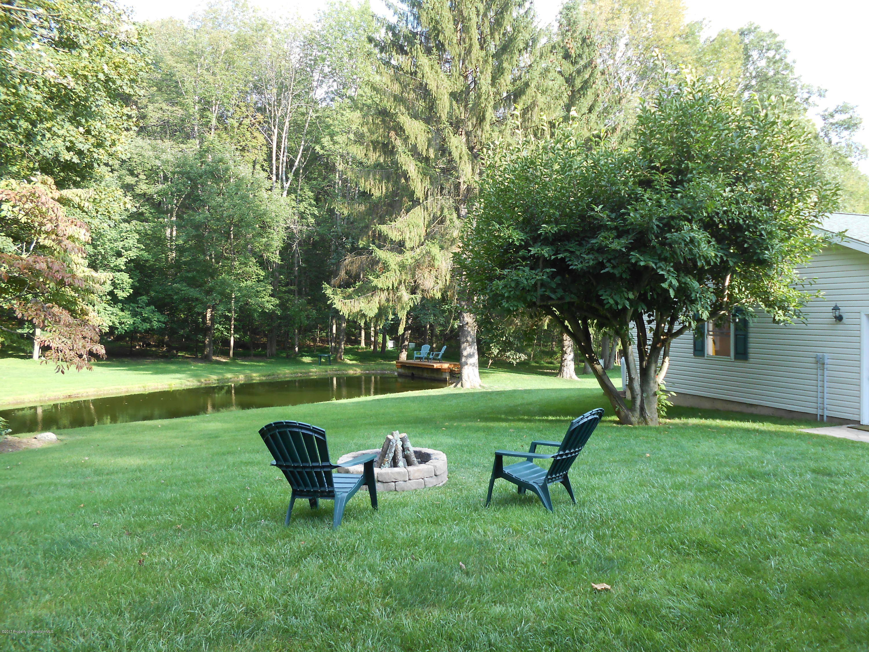 215 Lane Hill Road Tunkhannock, PA 18657 - Photo 60 of 60