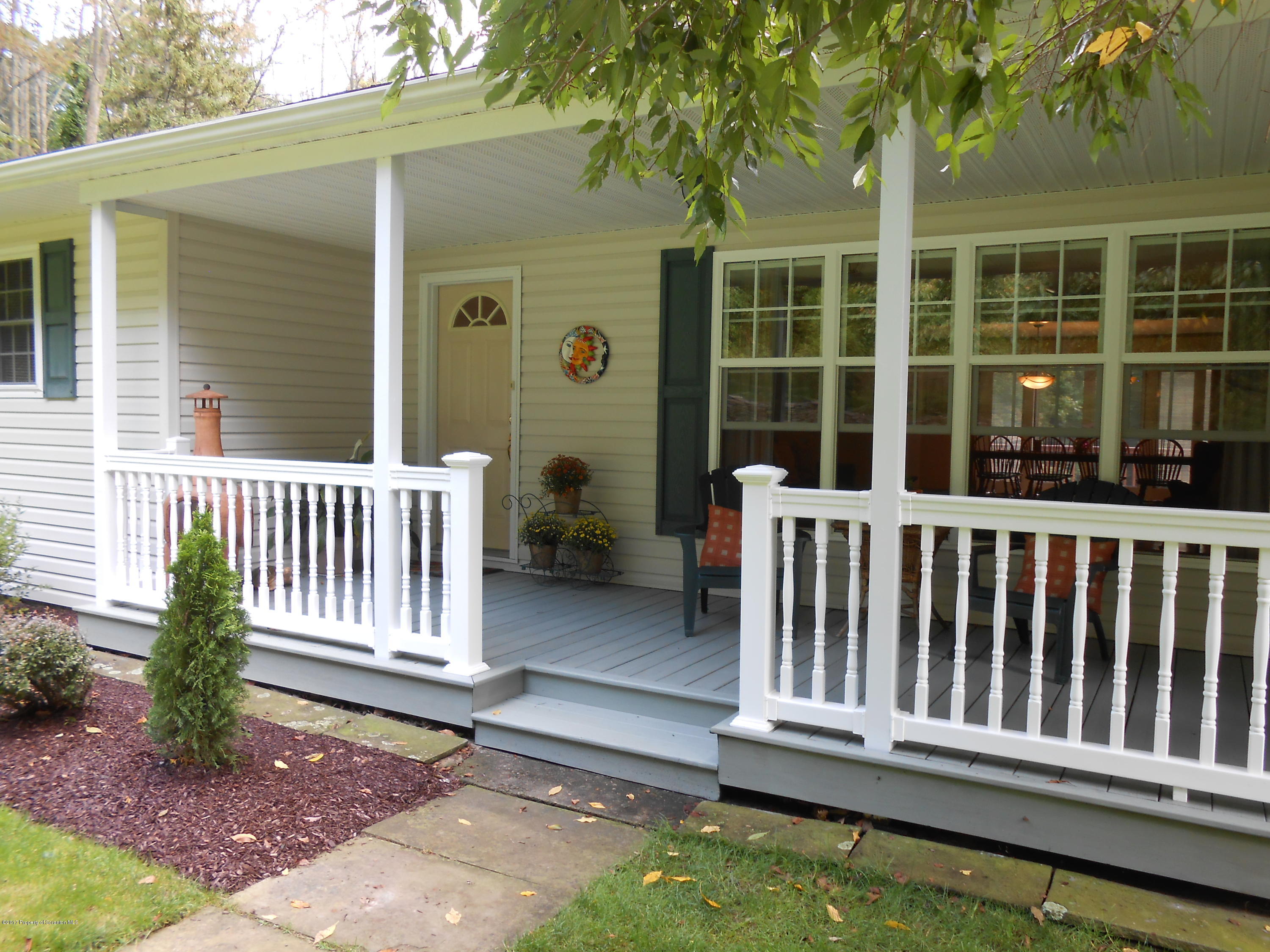 215 Lane Hill Road Tunkhannock, PA 18657 - Photo 6 of 60