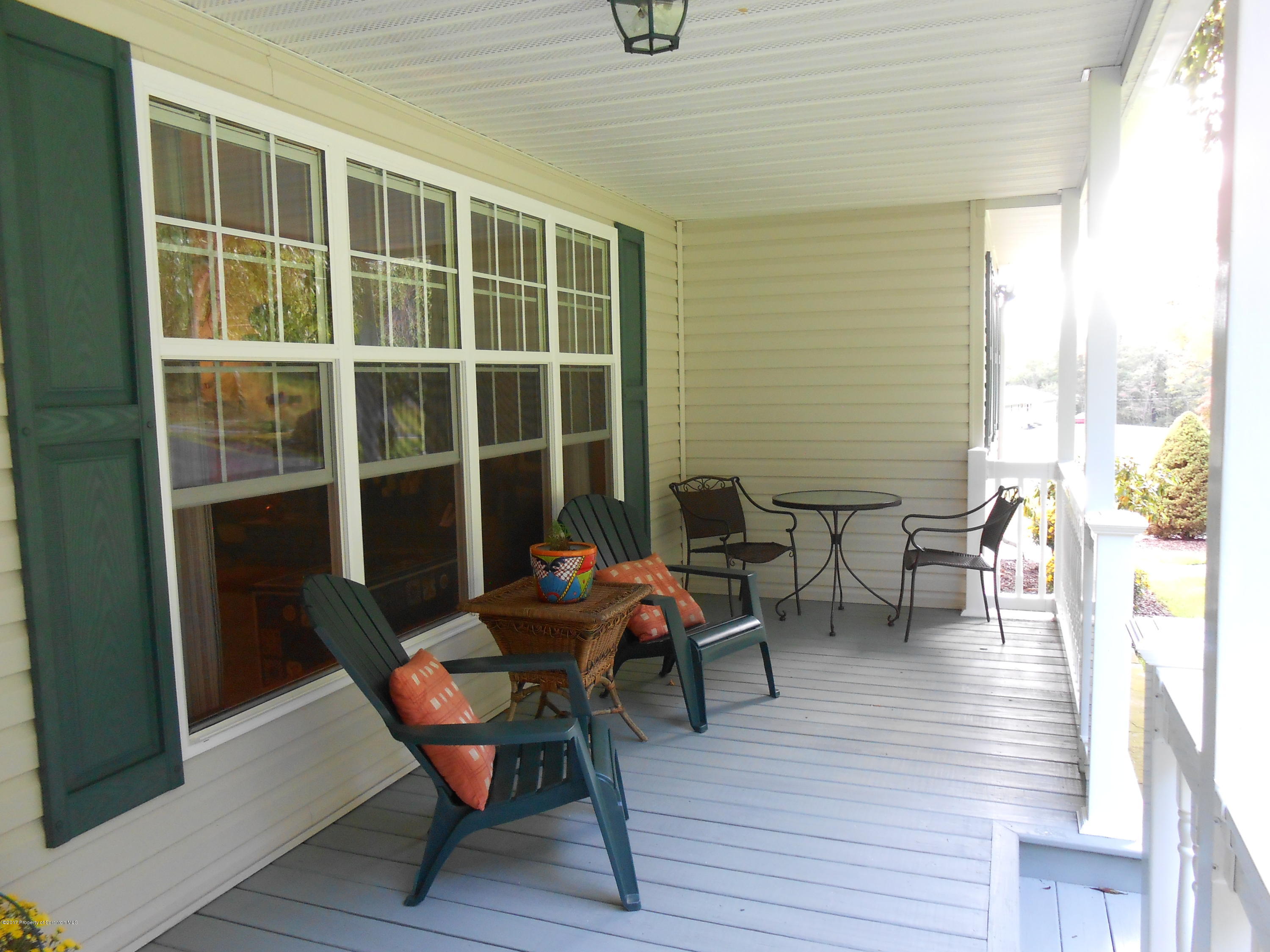 215 Lane Hill Road Tunkhannock, PA 18657 - Photo 7 of 60