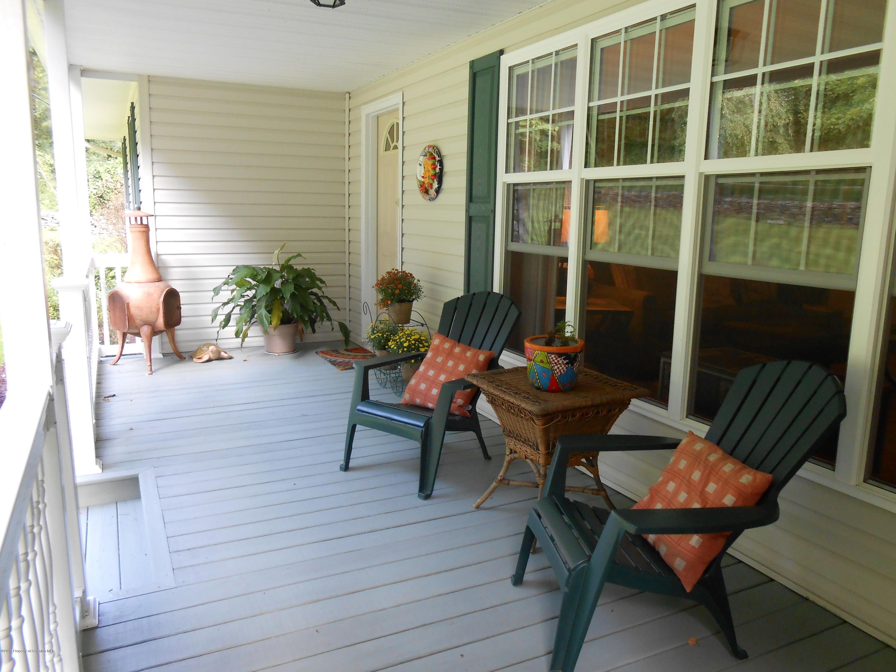 215 Lane Hill Road Tunkhannock, PA 18657 - Photo 8 of 60